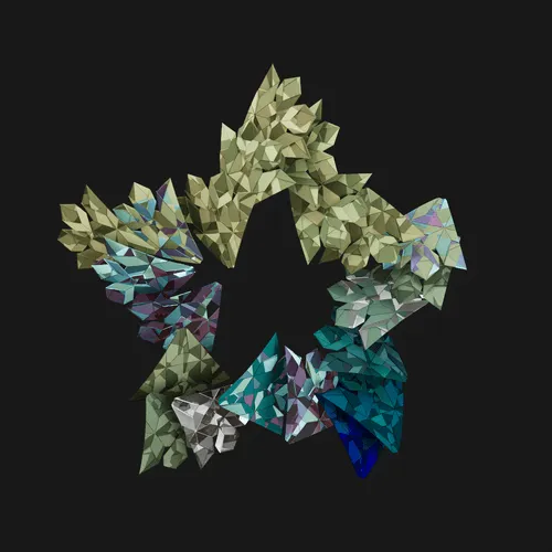 artwork thumbnail