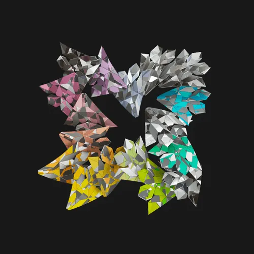 artwork thumbnail