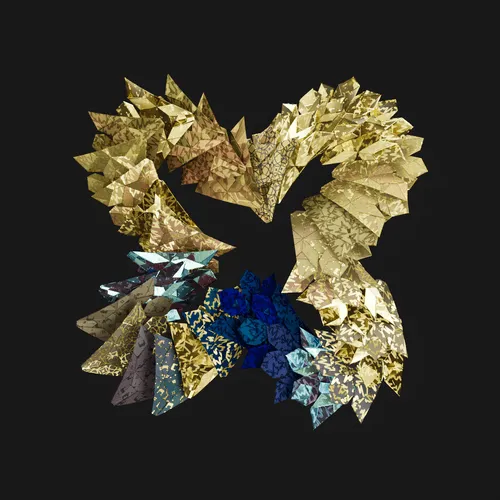 artwork thumbnail