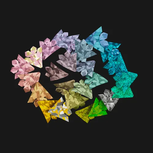 artwork thumbnail
