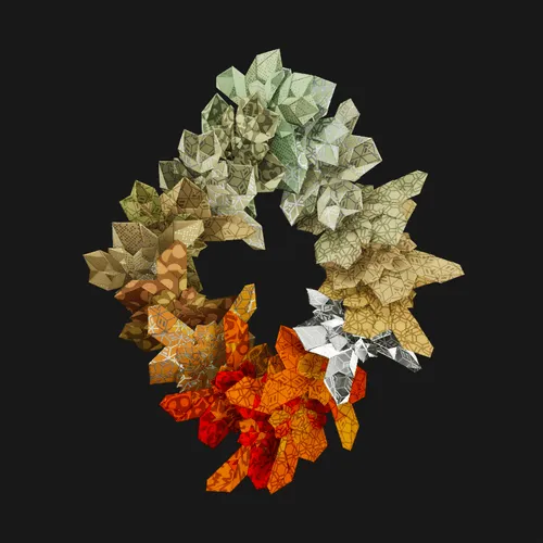 artwork thumbnail