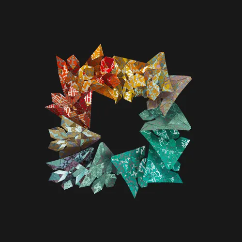 artwork thumbnail