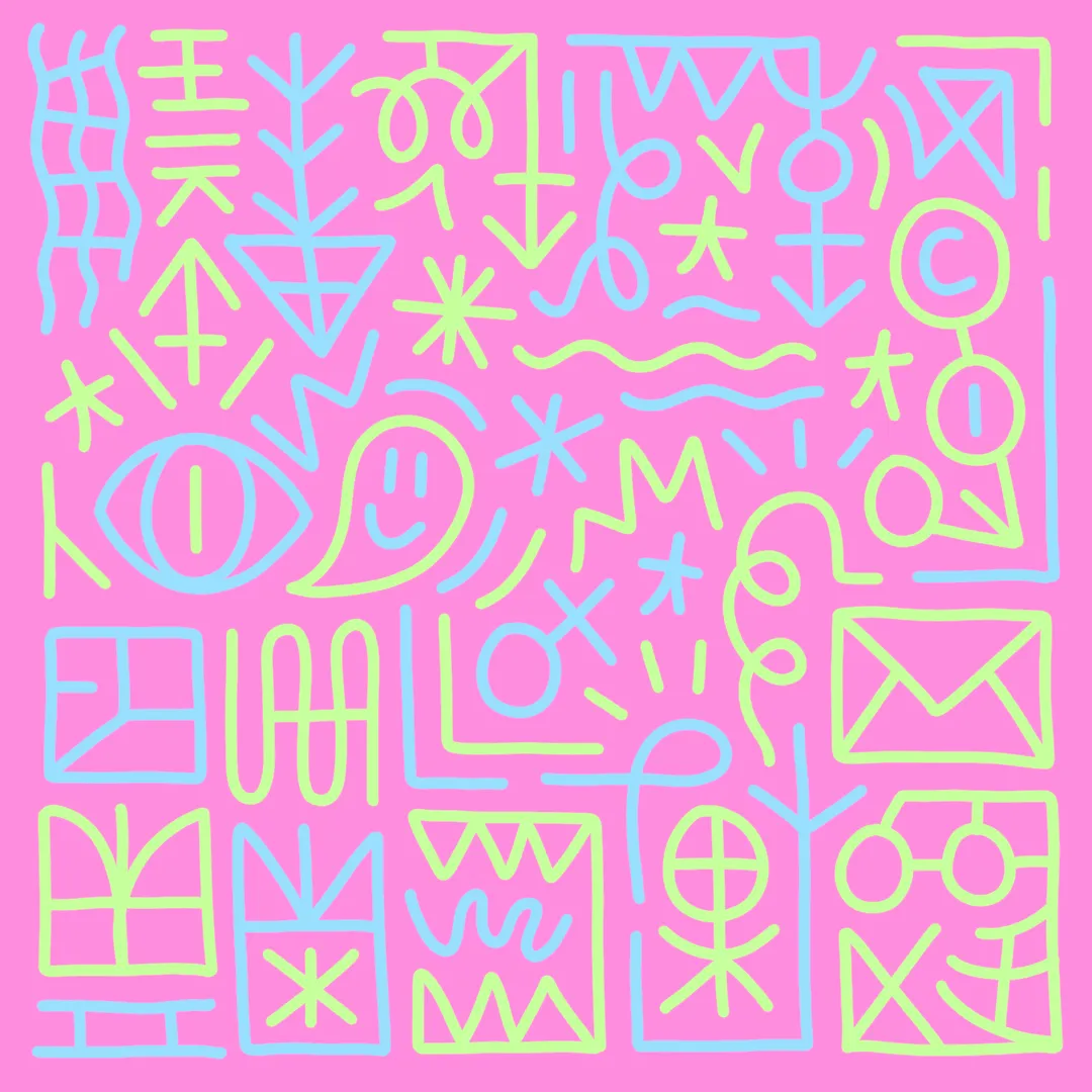 artwork thumbnail
