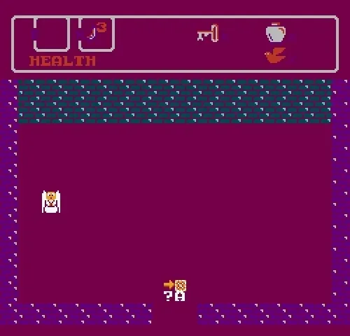 In _Angelcores & Heavenly Sprites_, Sabato Visconti uses glitch and ROM-corruption processes to reveal the angelic aspects of early console games, specifically third- and fourth-generation 8-bit and 16-bit consoles like the NES, Super Nintendo, and Sega Genesis.<br><br>While much of our visual understanding of angels derives from Medieval European Christianity and after, the history of the angelic has evolved in a constant renegotiation as cultures and power structures change. The contemporary meme of "Biblically-Accurate Angels" reflects this broader understanding of the angelic, although a theologian may quietly point out that the Ophanim described in the book of Ezekiel wasn't classified as an Angel until much later in history. In the same spirit, depictions of angels in 1980-1990s video games were diverse and ludopoetic—designed to fit the game type, whether it was an action platformer, a shoot 'em up, or an RPG. Games like _ActRaiser_, _ActRaiser II_, _Wings of Wor_, _Spiritual Warfare_, _Chubby Cherub_, and _Legendary Wings_ draw from a variety of historical influences and portray the angelic as powerful warriors, childlike cuties, winged creatures, or devotional objects. The glitch artefacts and looping GIF narratives serve to lift up these figures from the repetitive toil and routine mechanics of their medium.