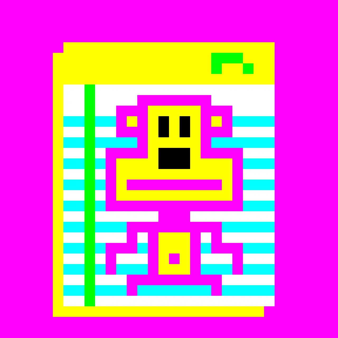artwork thumbnail