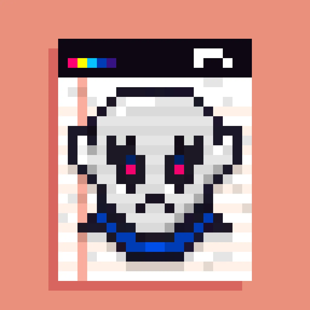 artwork thumbnail