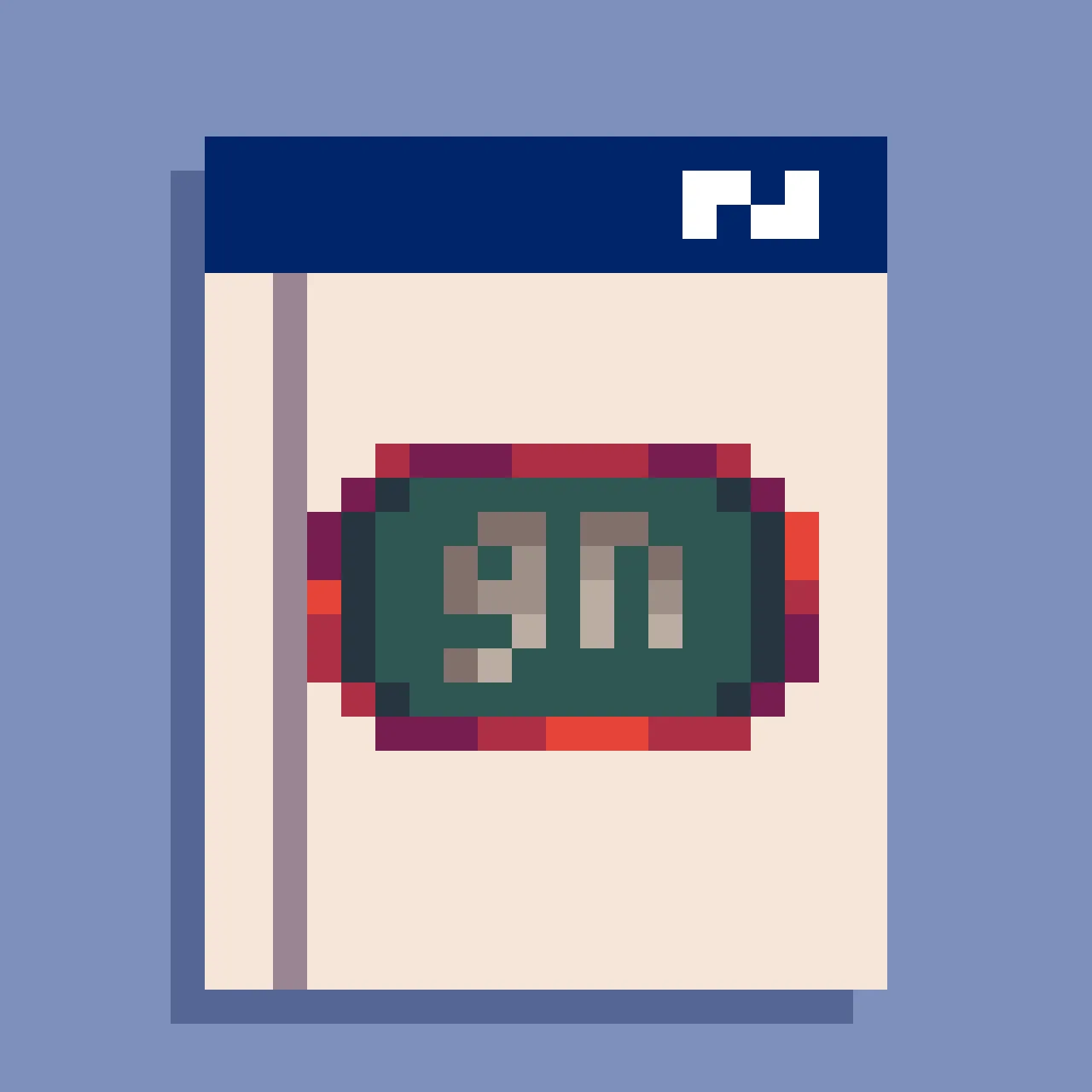 artwork thumbnail