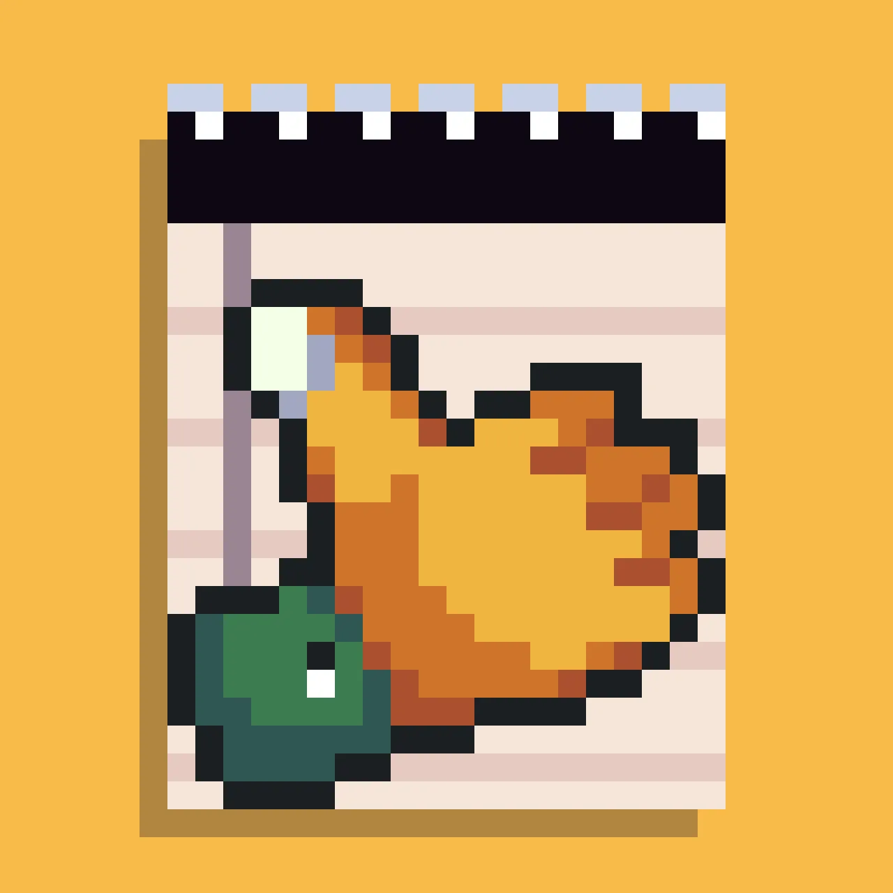 artwork thumbnail