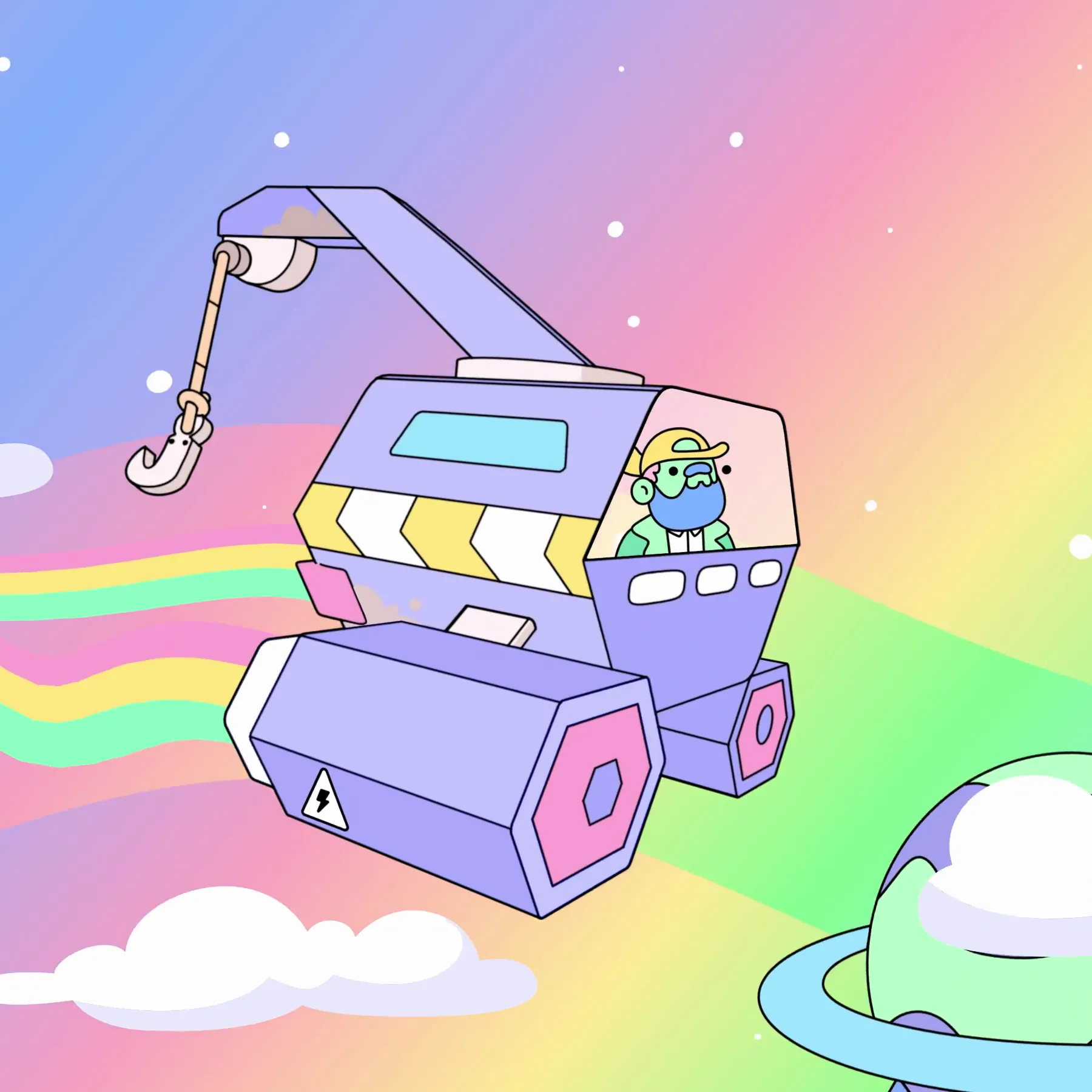 artwork thumbnail