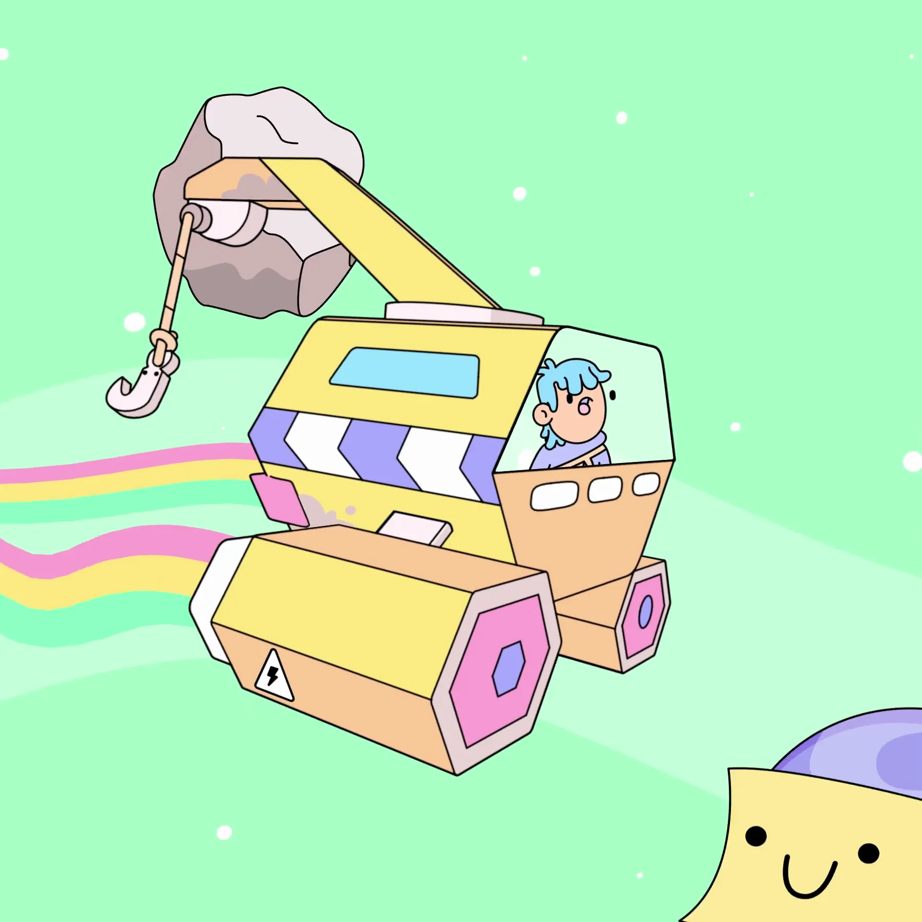 artwork thumbnail