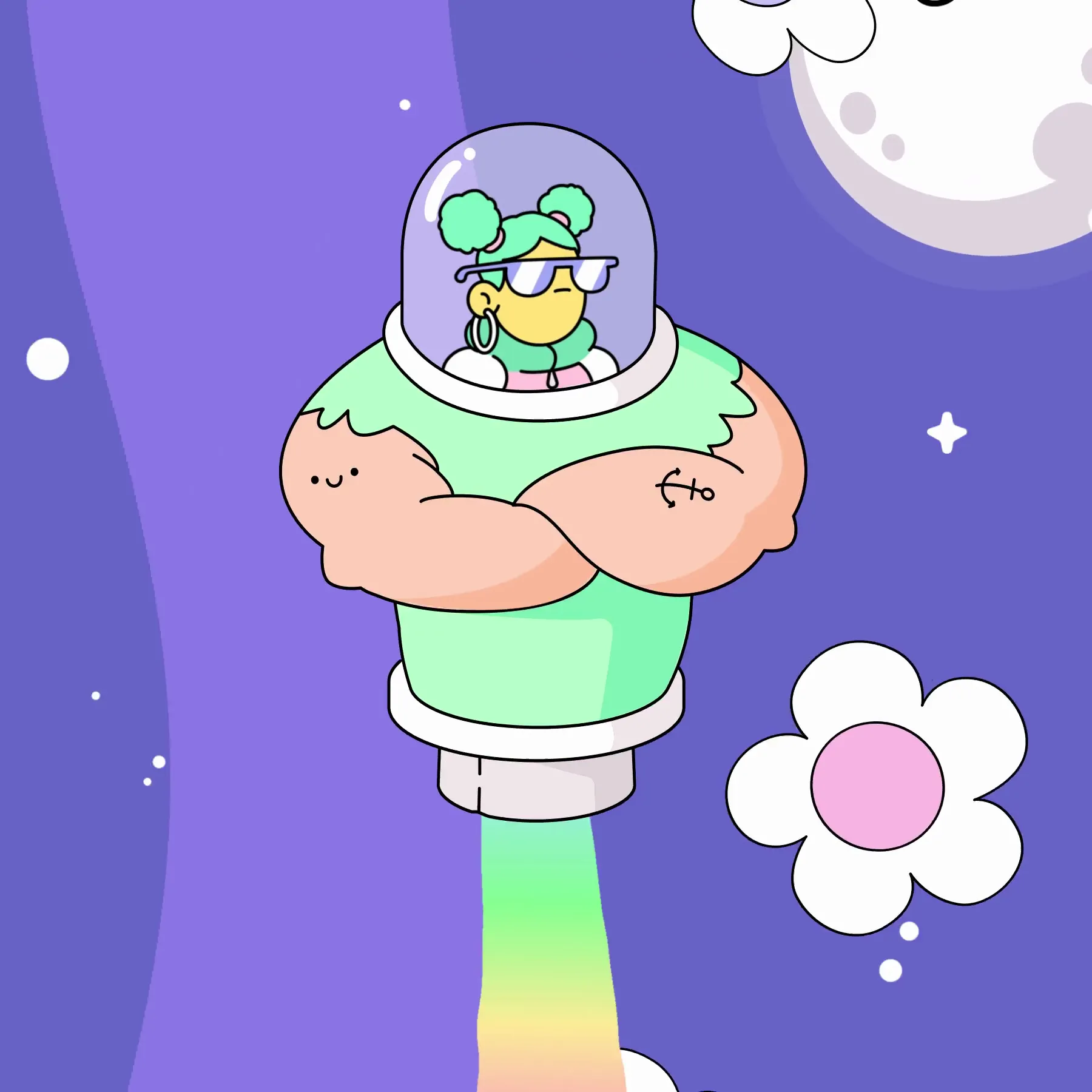 artwork thumbnail
