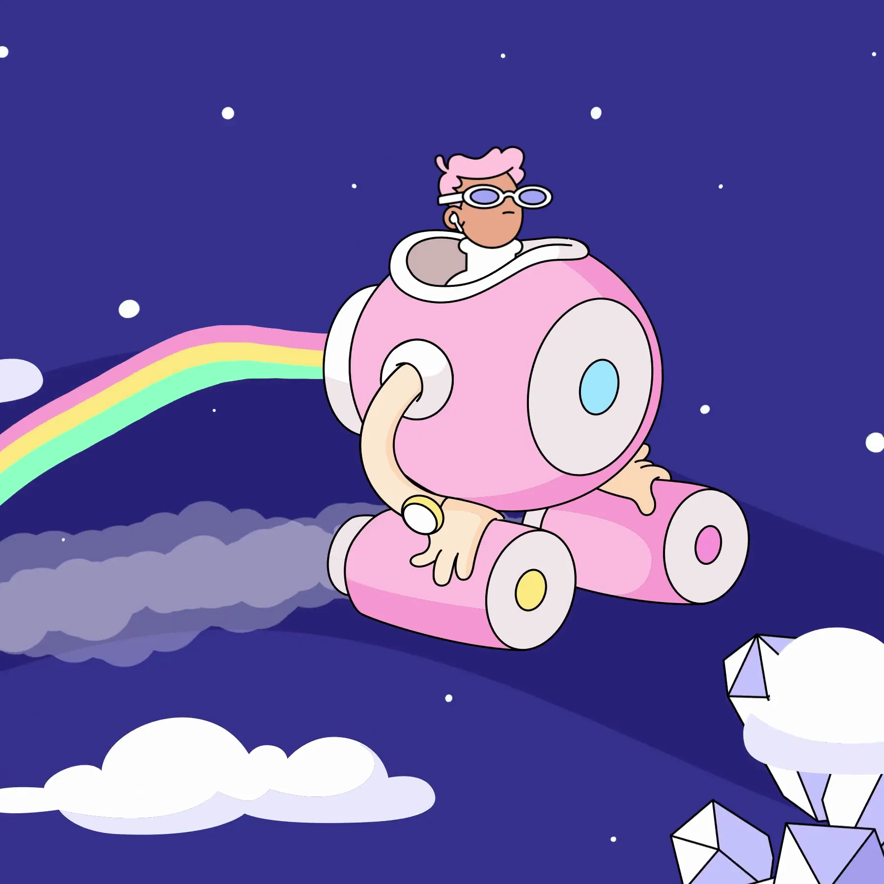 artwork thumbnail