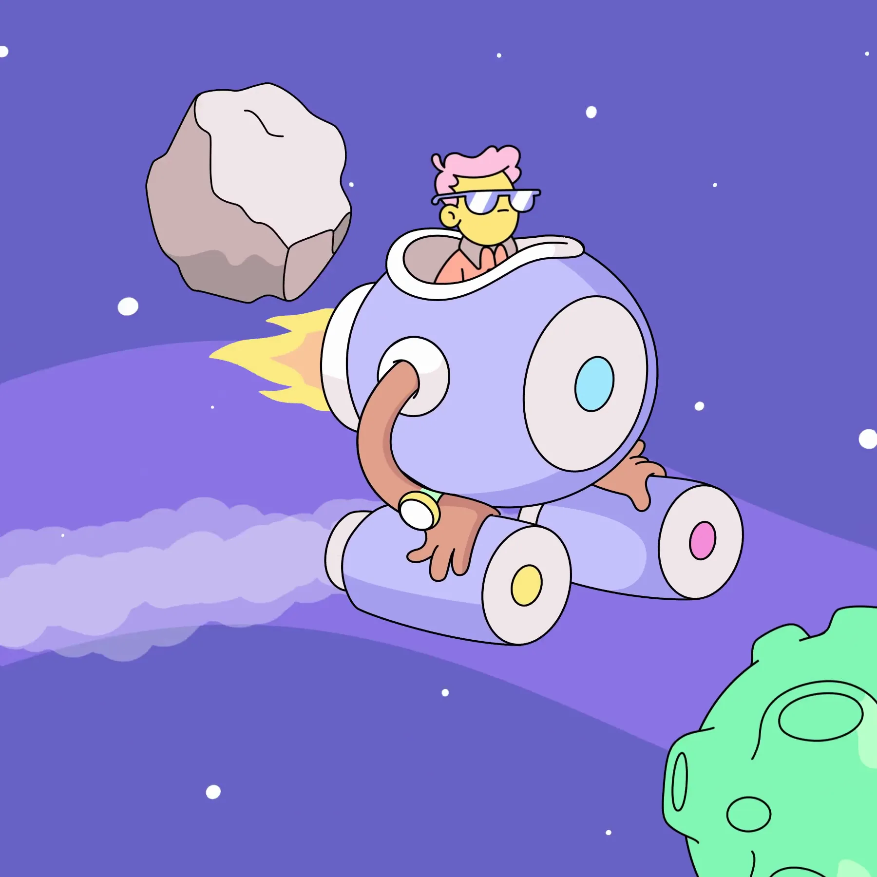 artwork thumbnail
