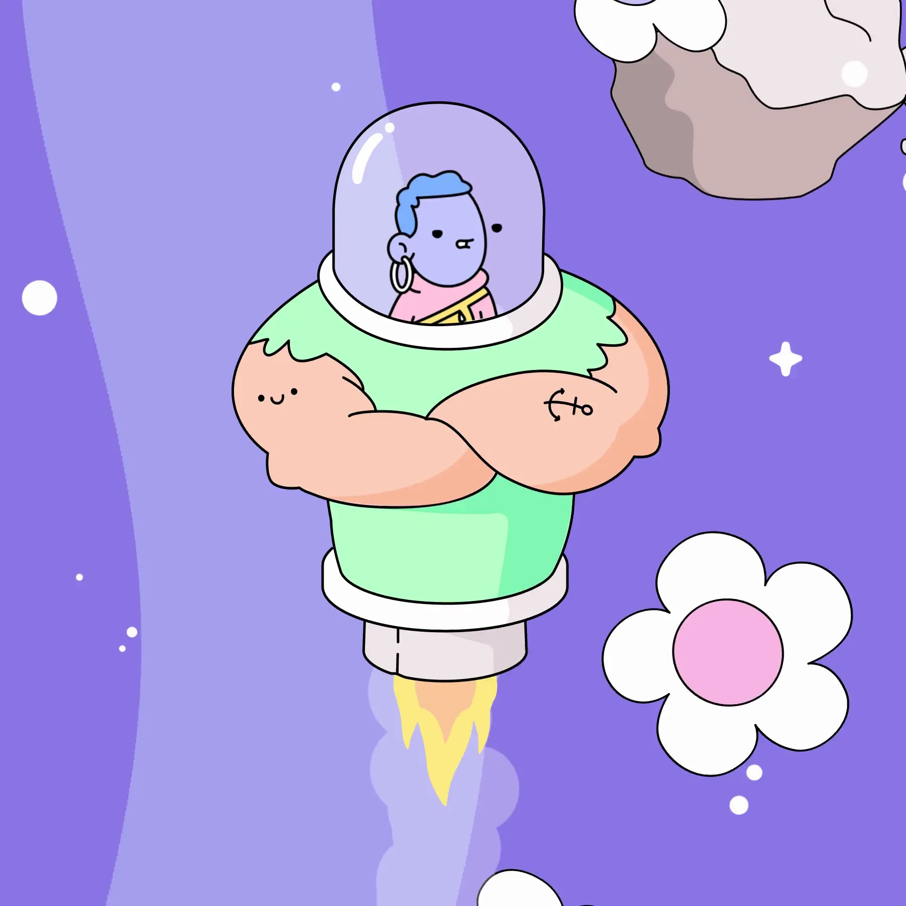 artwork thumbnail