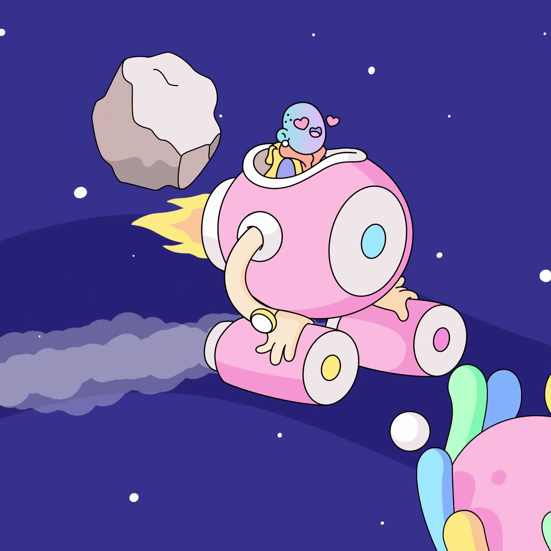 artwork thumbnail