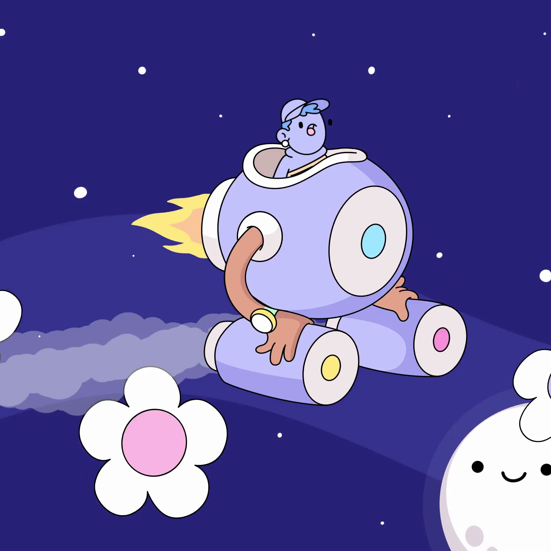 artwork thumbnail