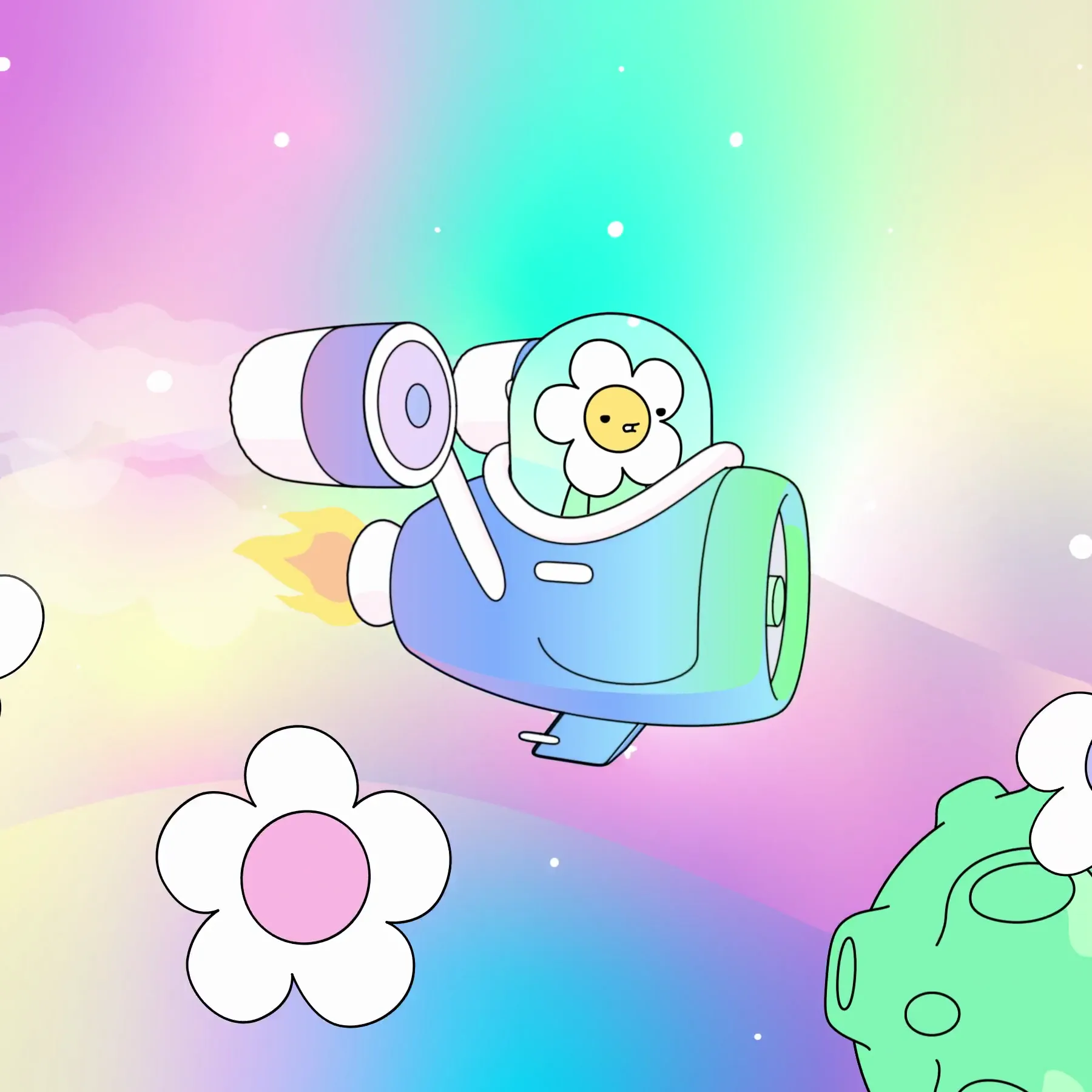 artwork thumbnail