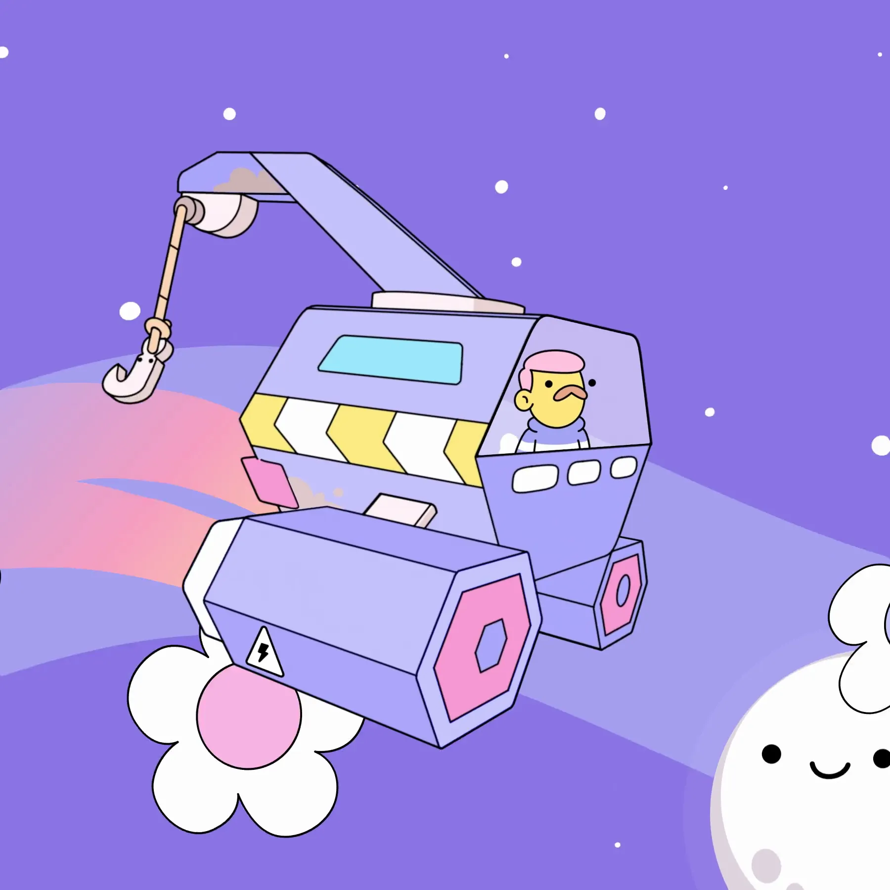 artwork thumbnail