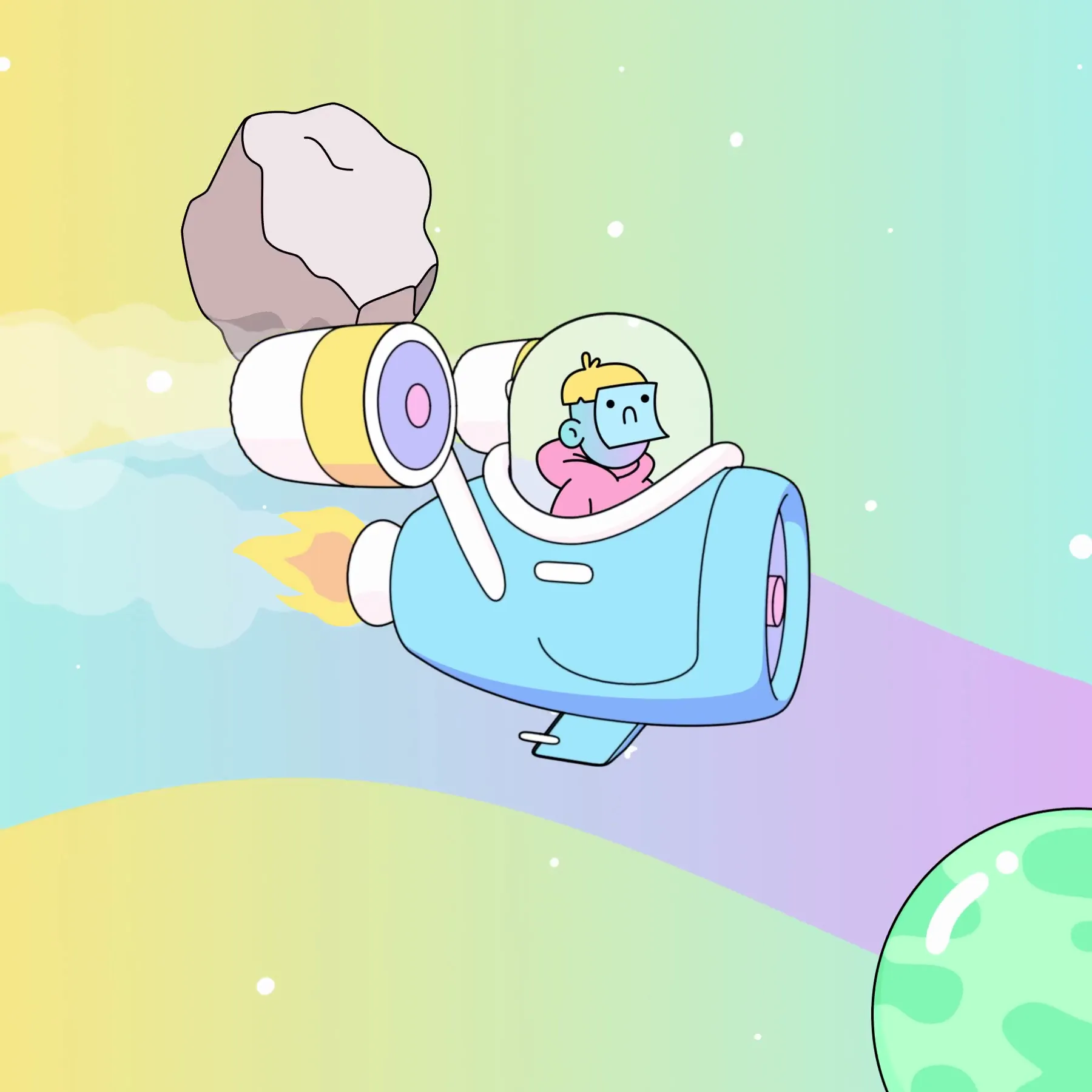 artwork thumbnail