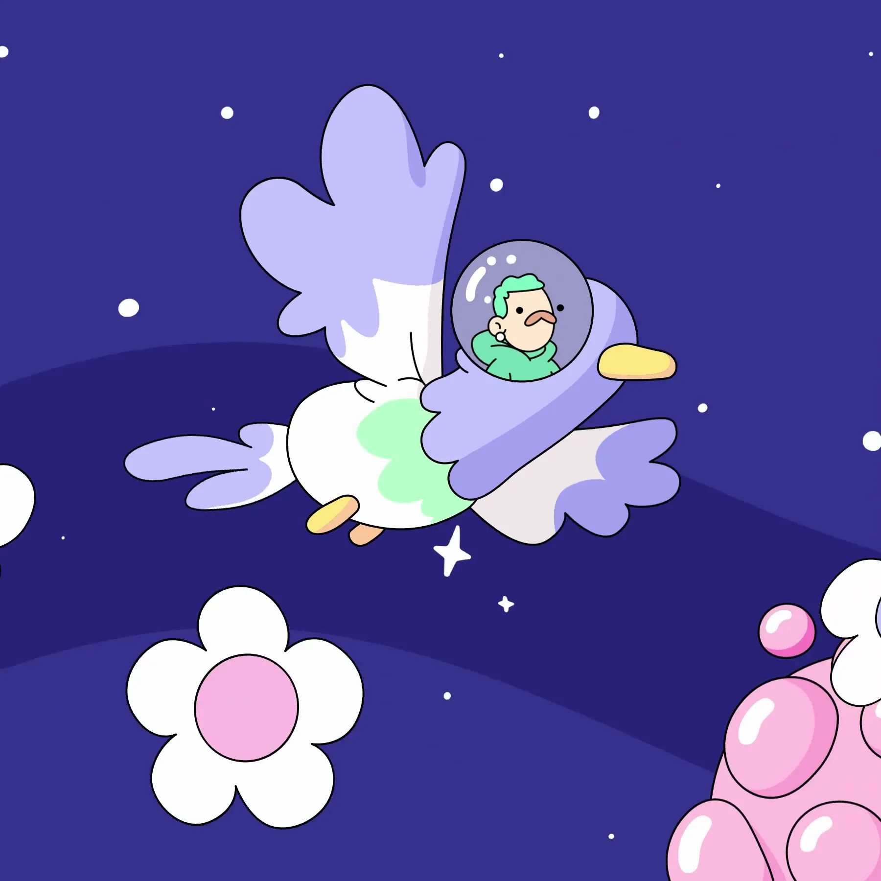 artwork thumbnail