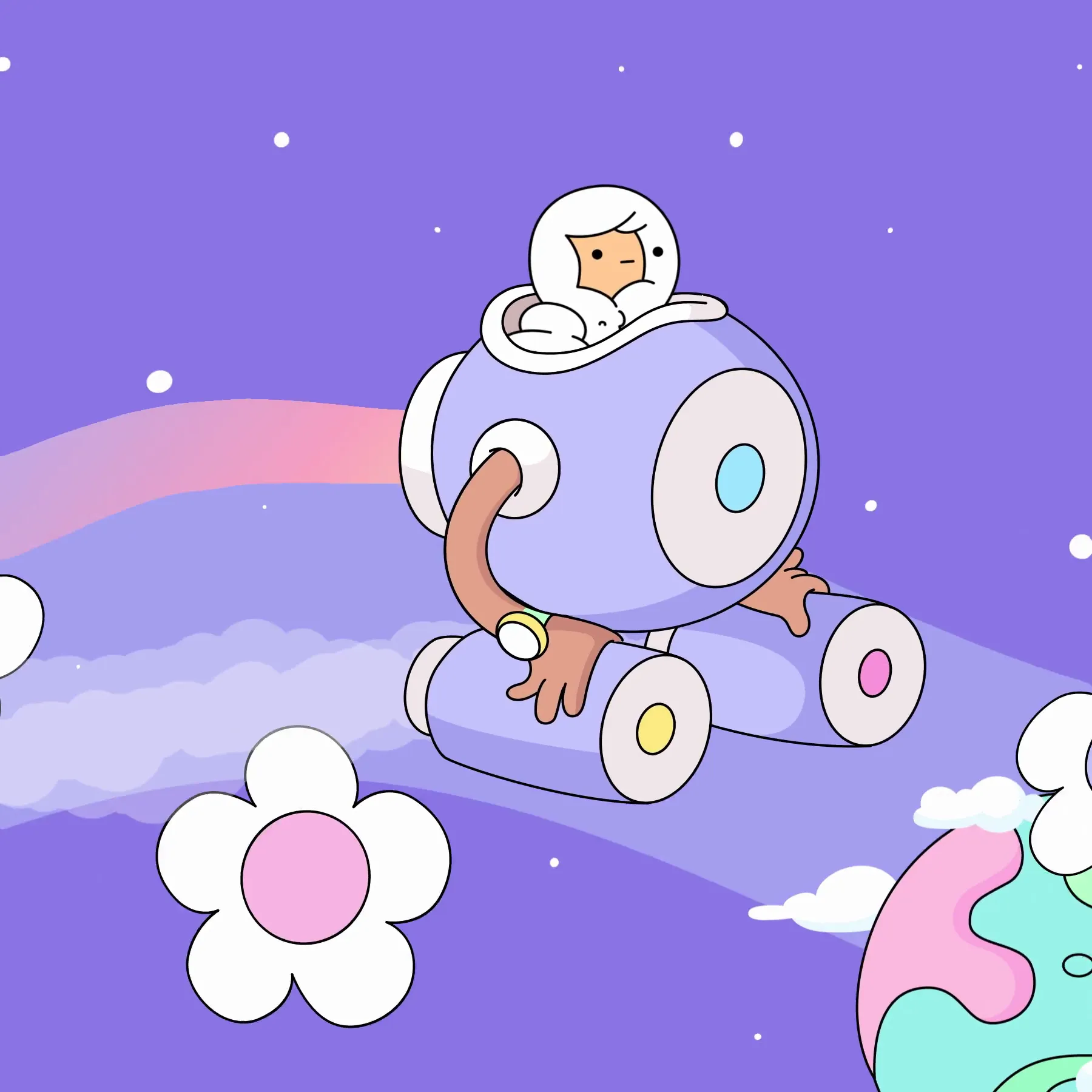 artwork thumbnail