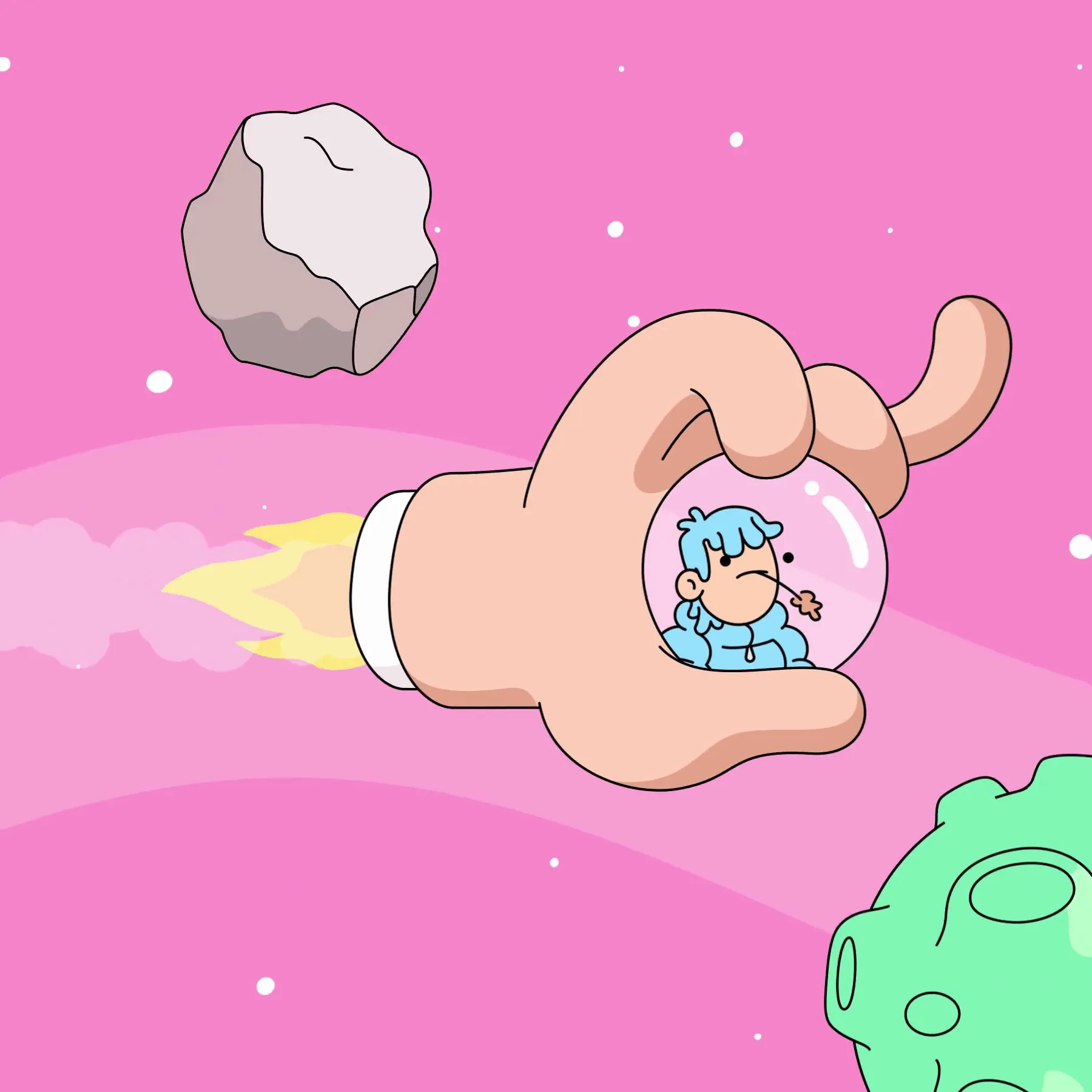 artwork thumbnail