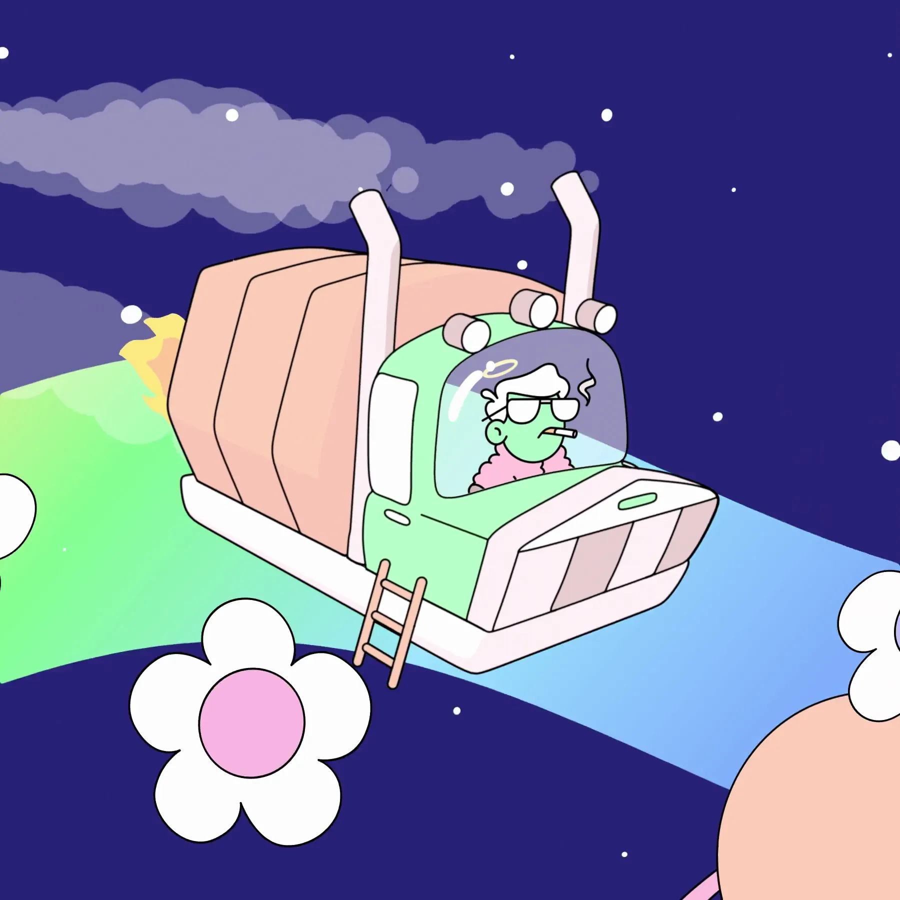 artwork thumbnail