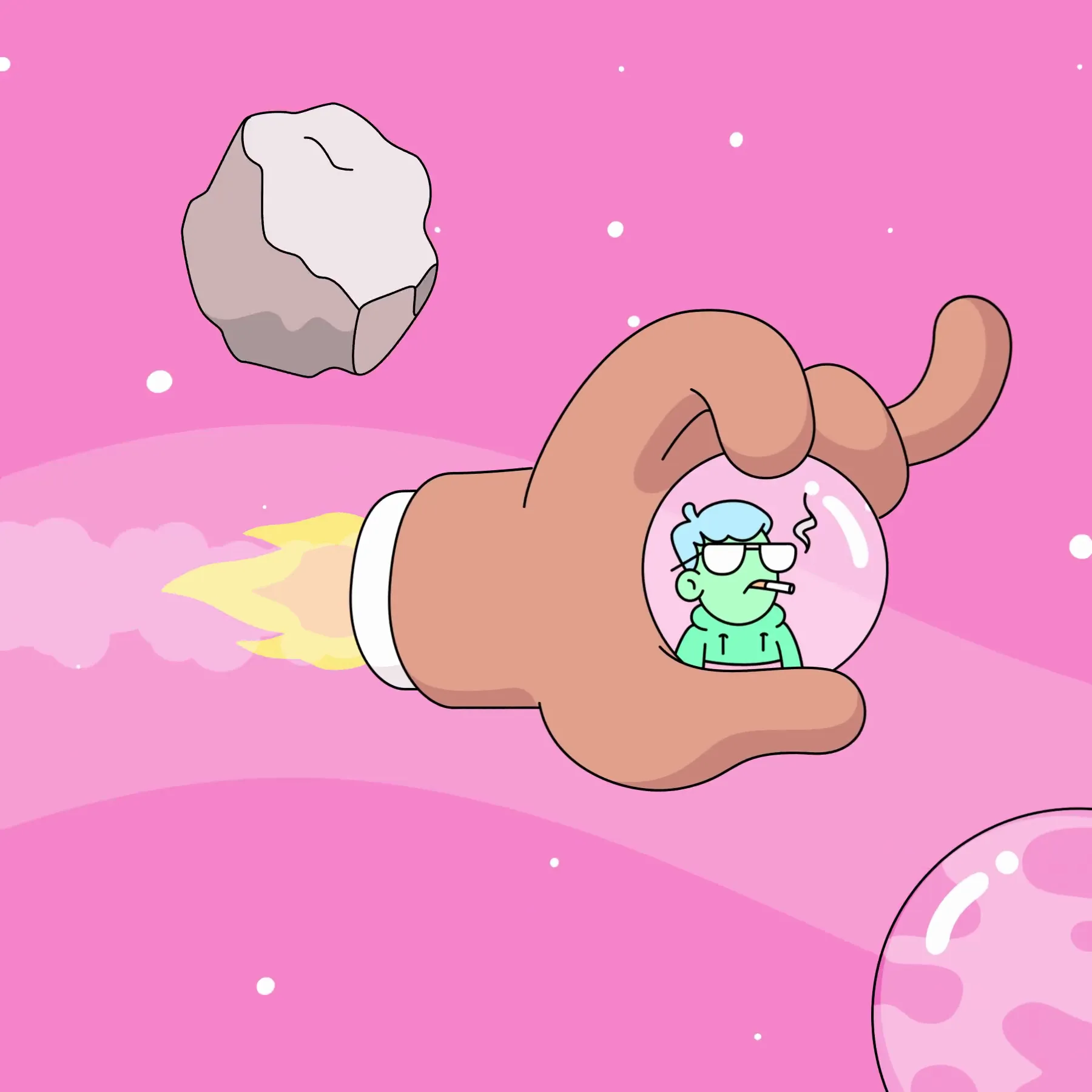 artwork thumbnail