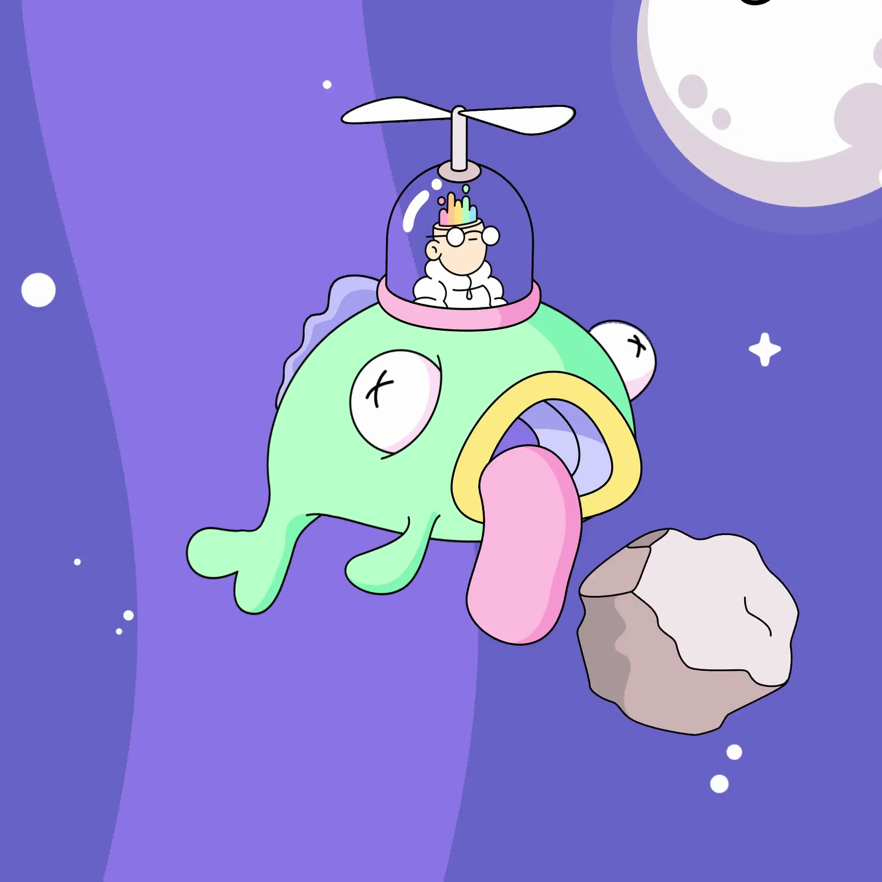 artwork thumbnail
