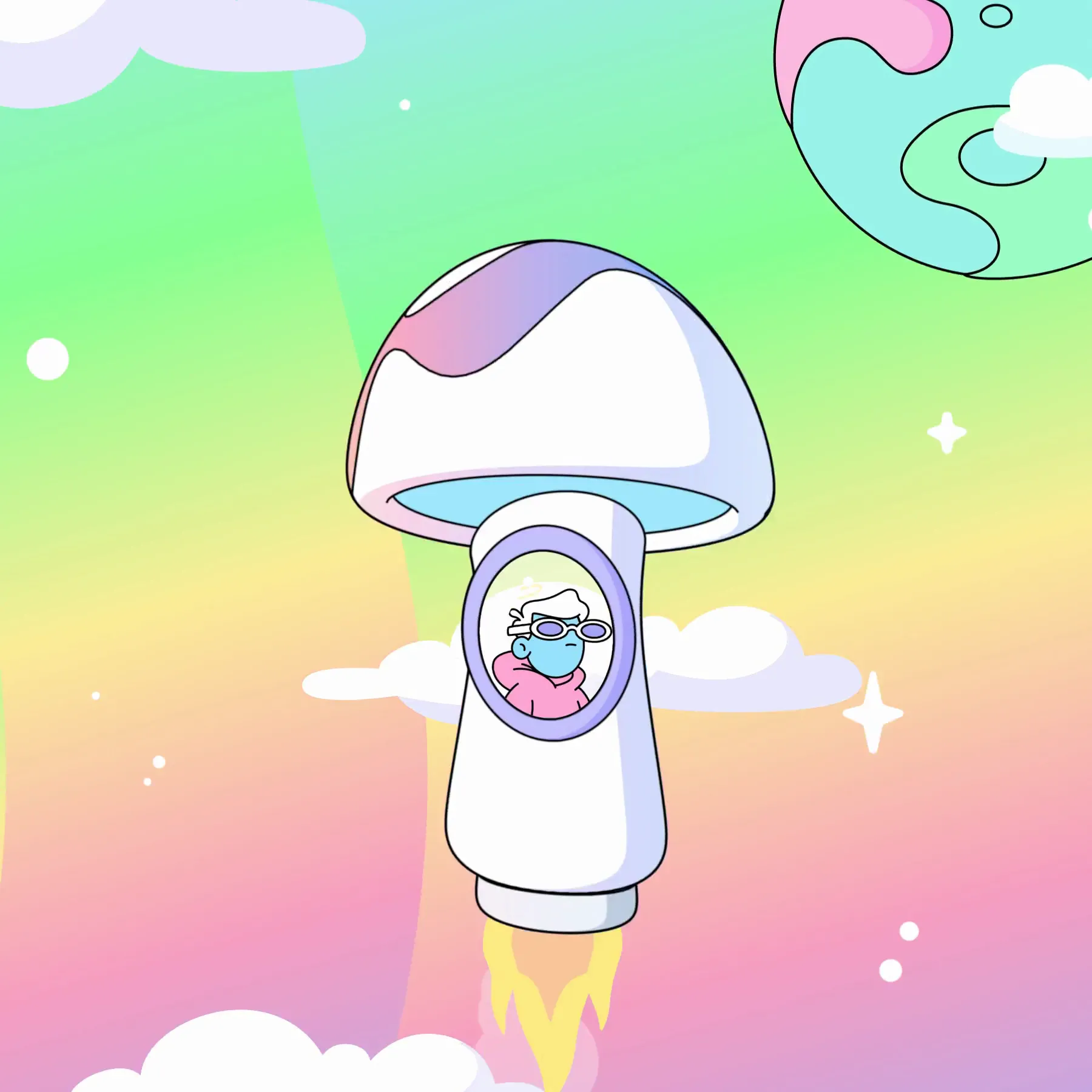 artwork thumbnail