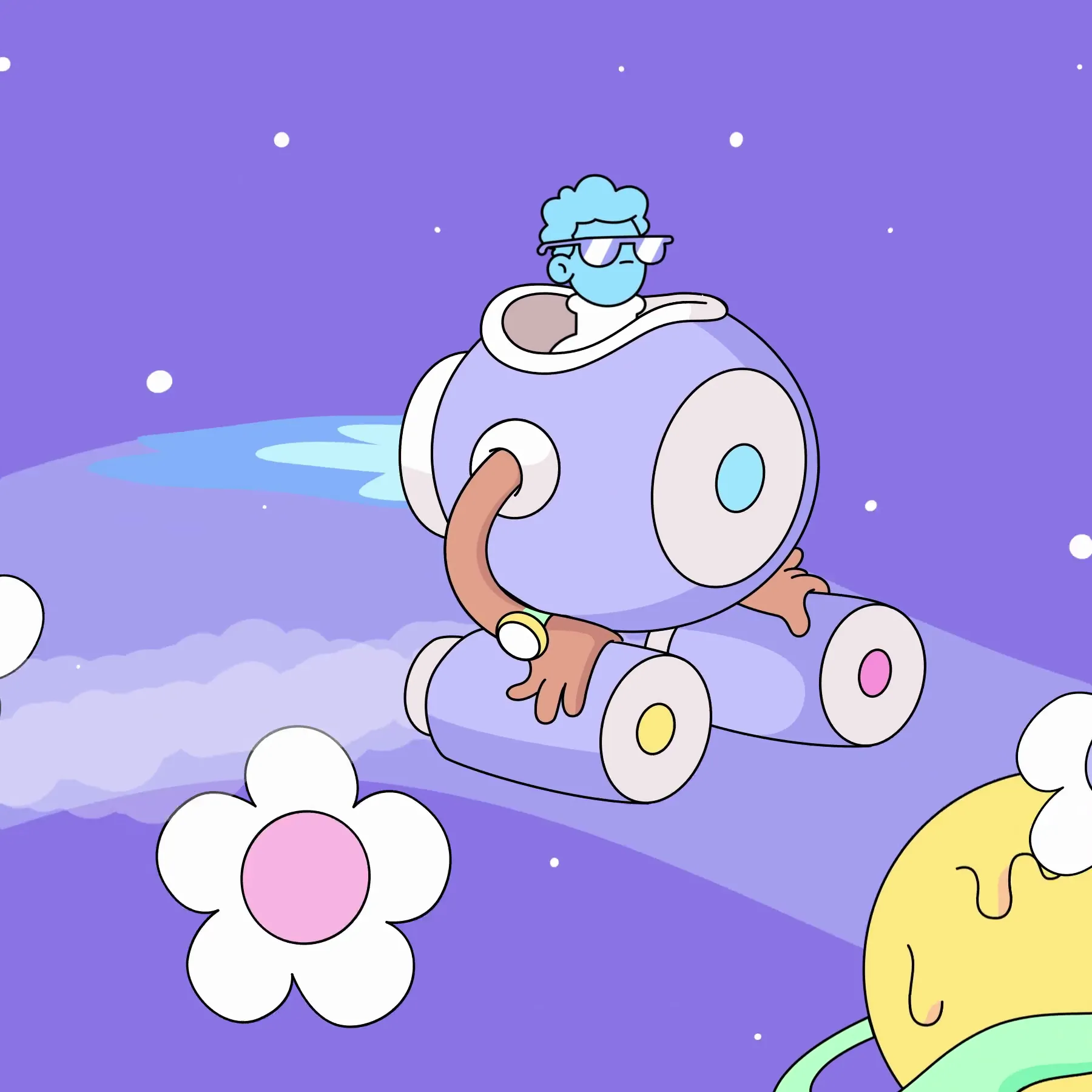 artwork thumbnail