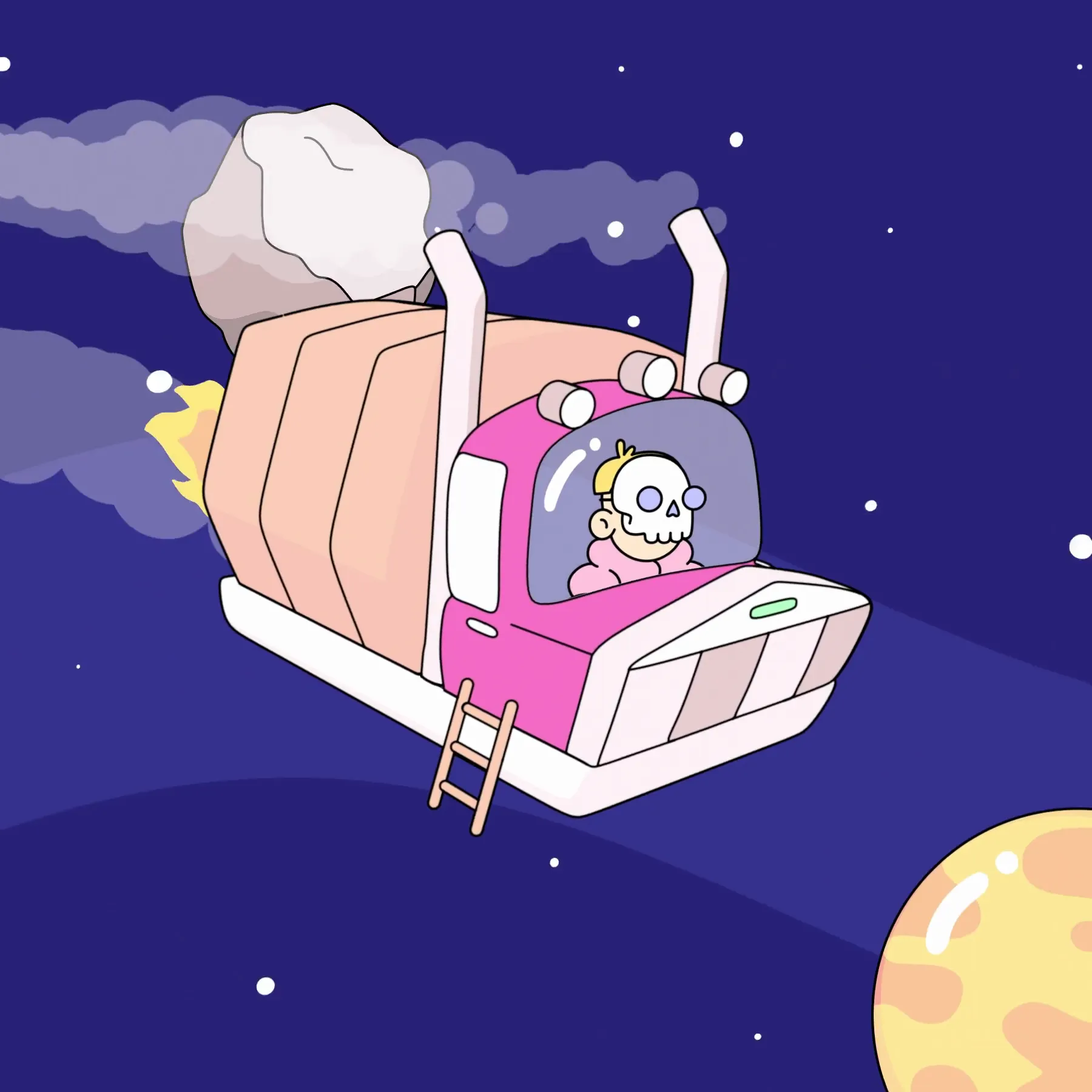 artwork thumbnail