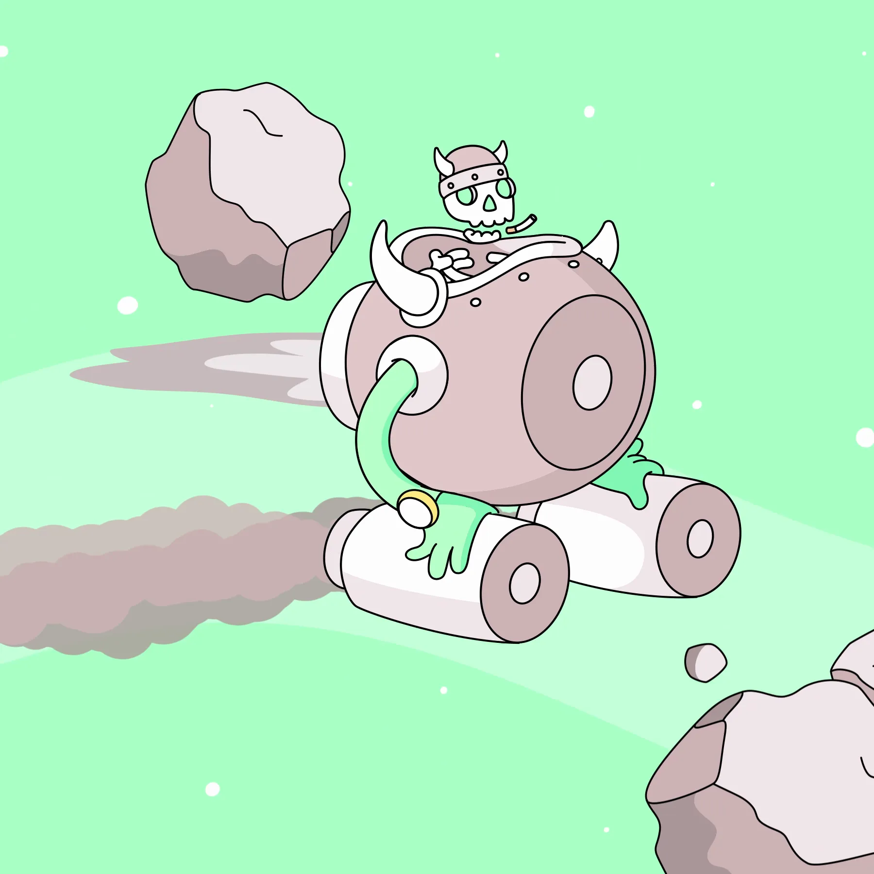 artwork thumbnail