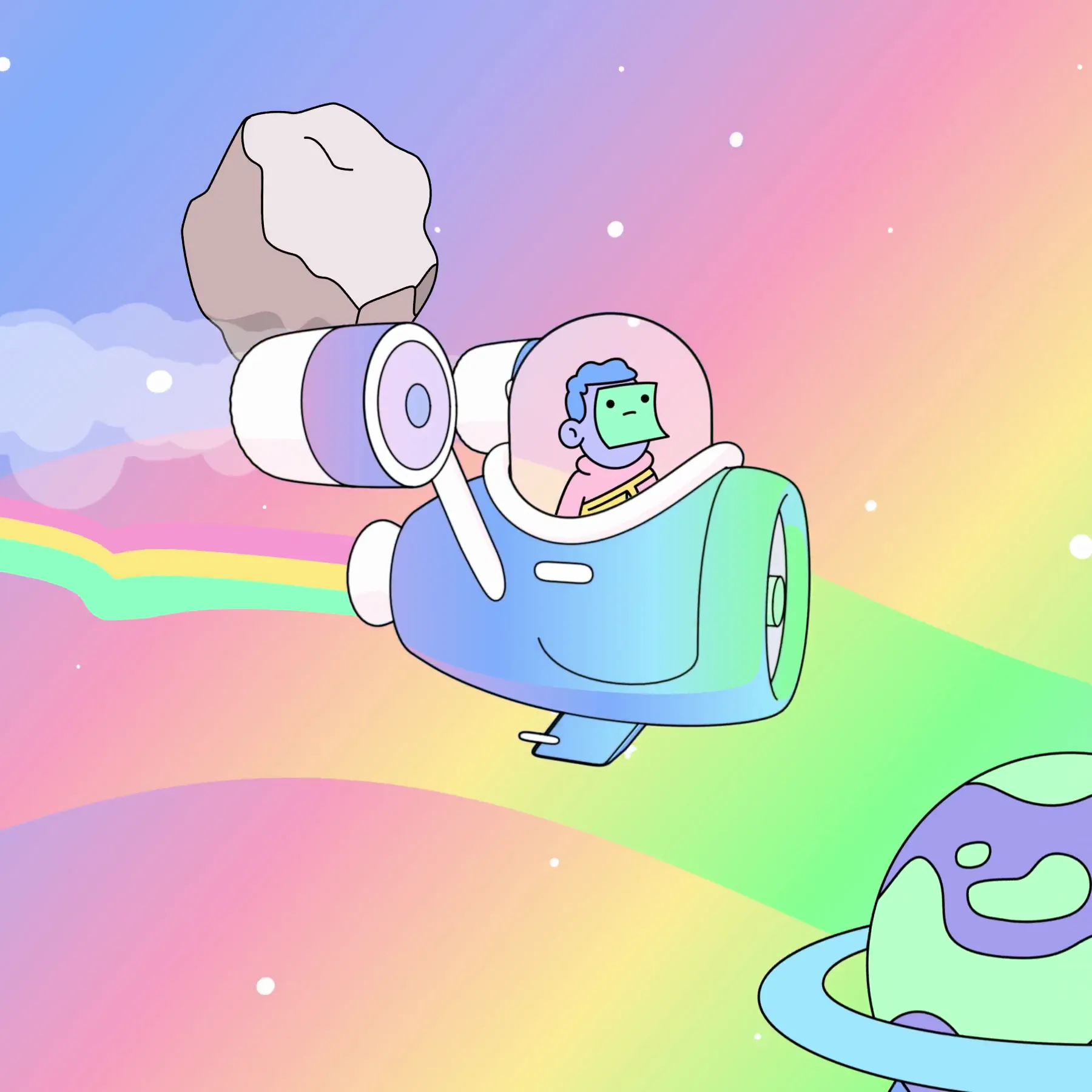 artwork thumbnail