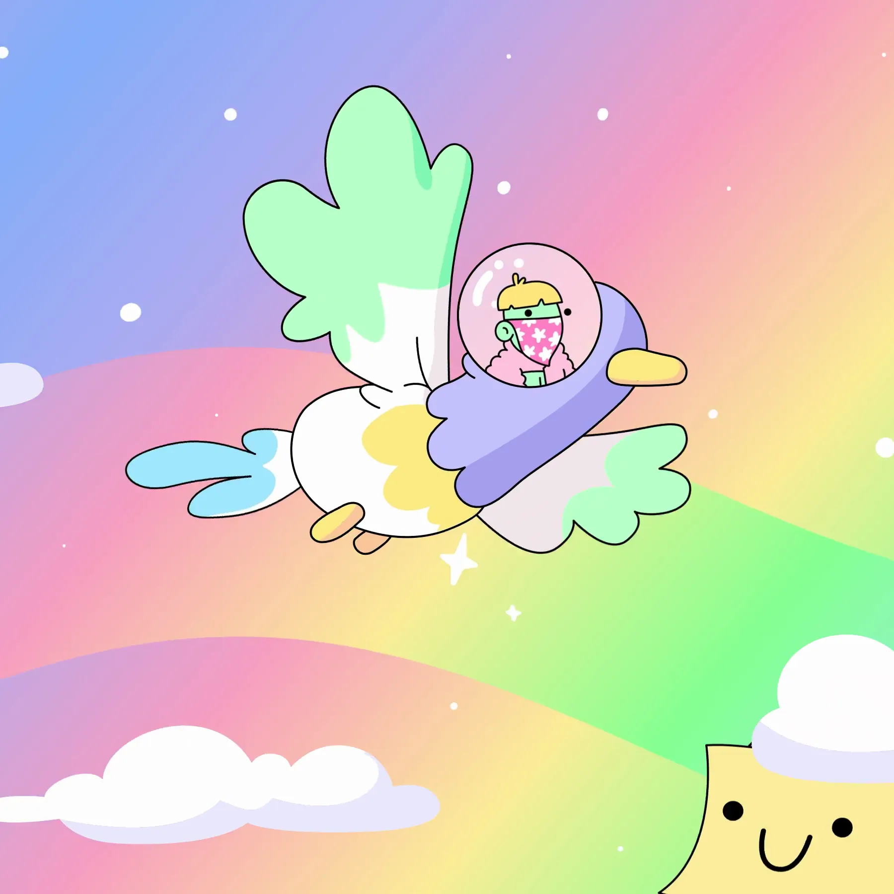 artwork thumbnail