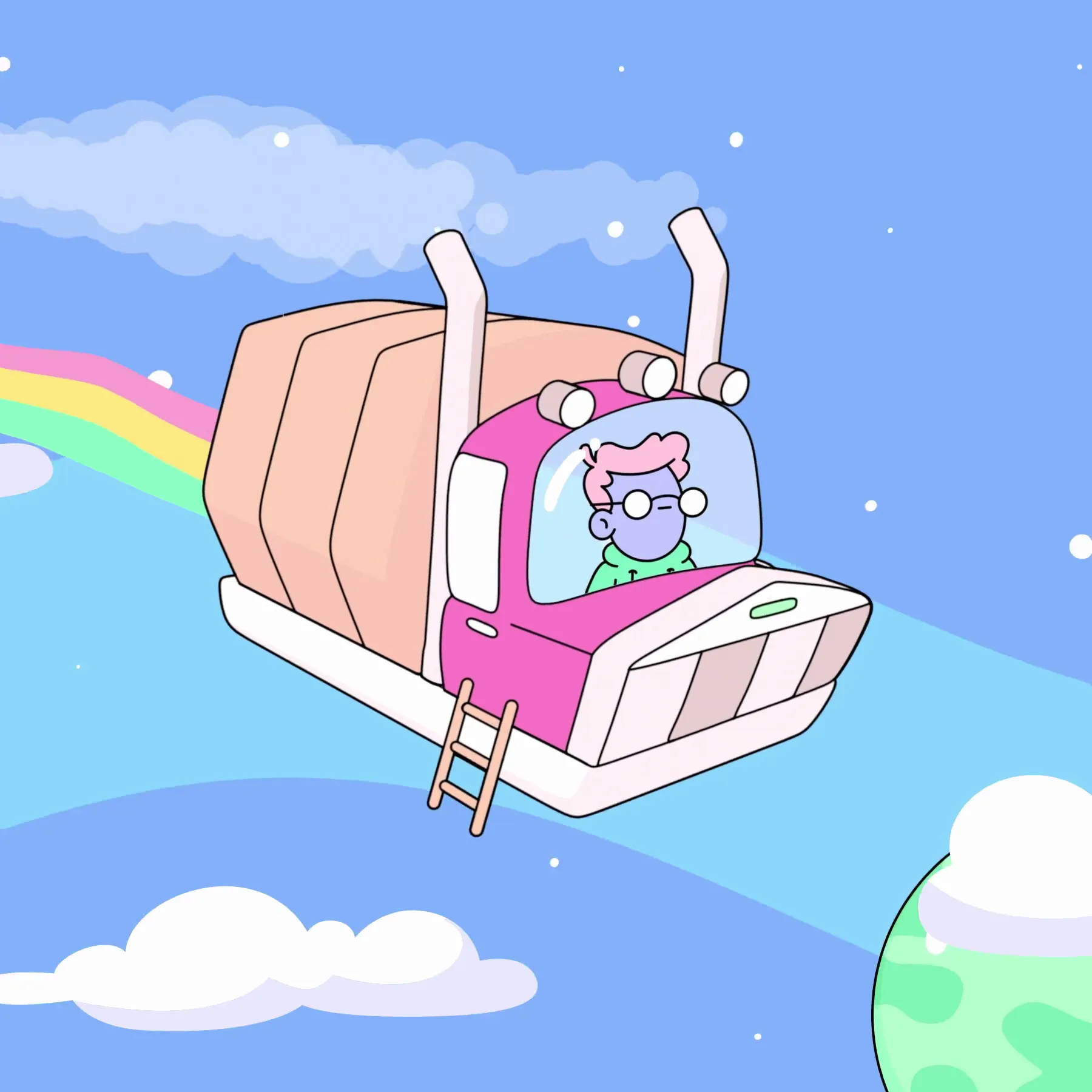 artwork thumbnail