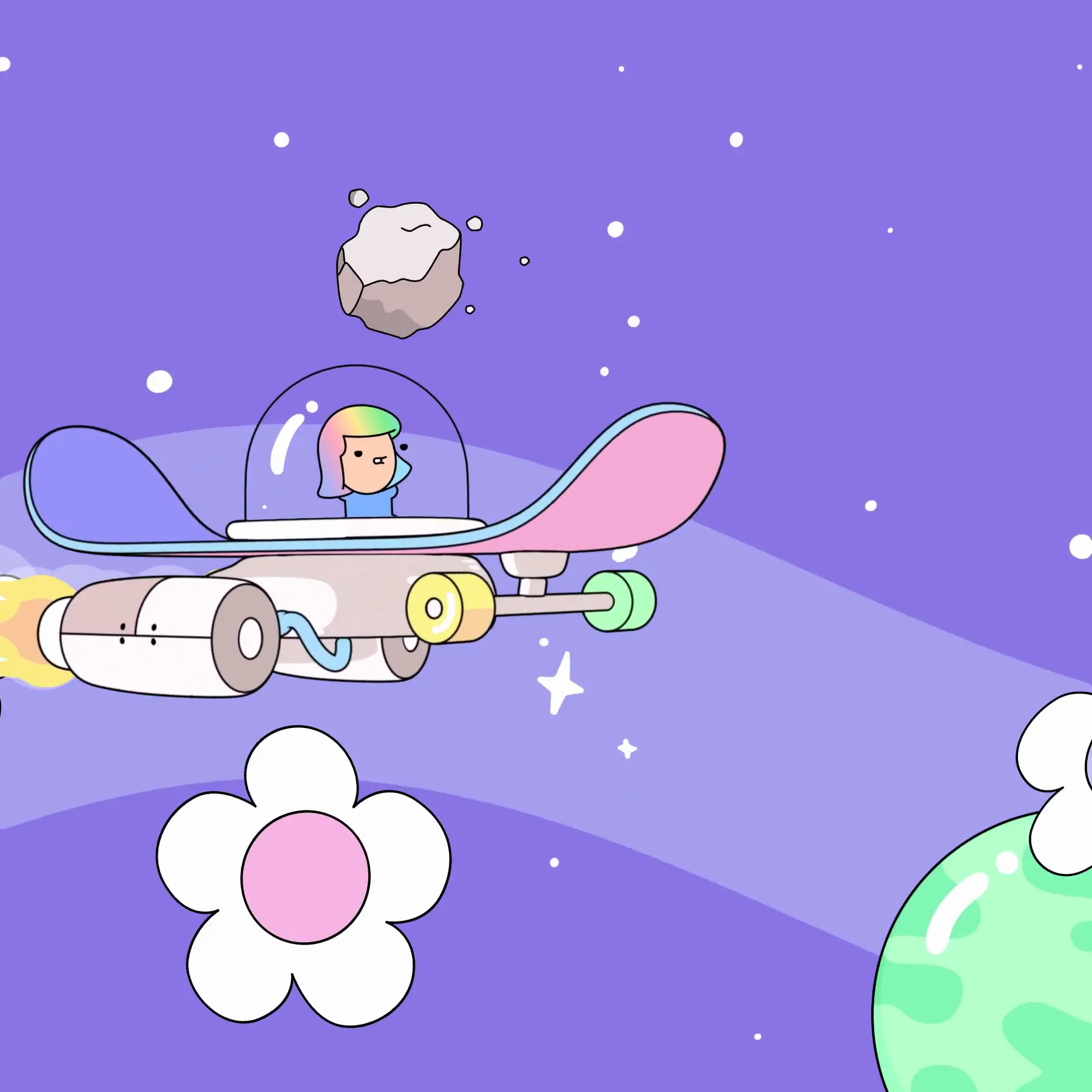 artwork thumbnail