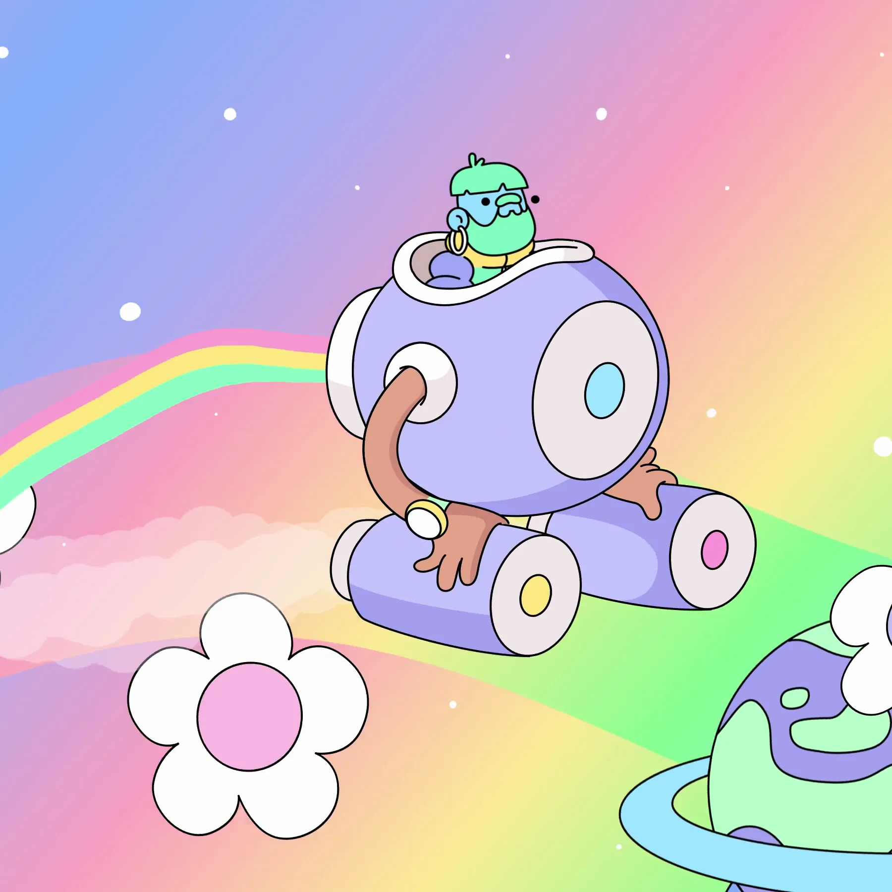 artwork thumbnail
