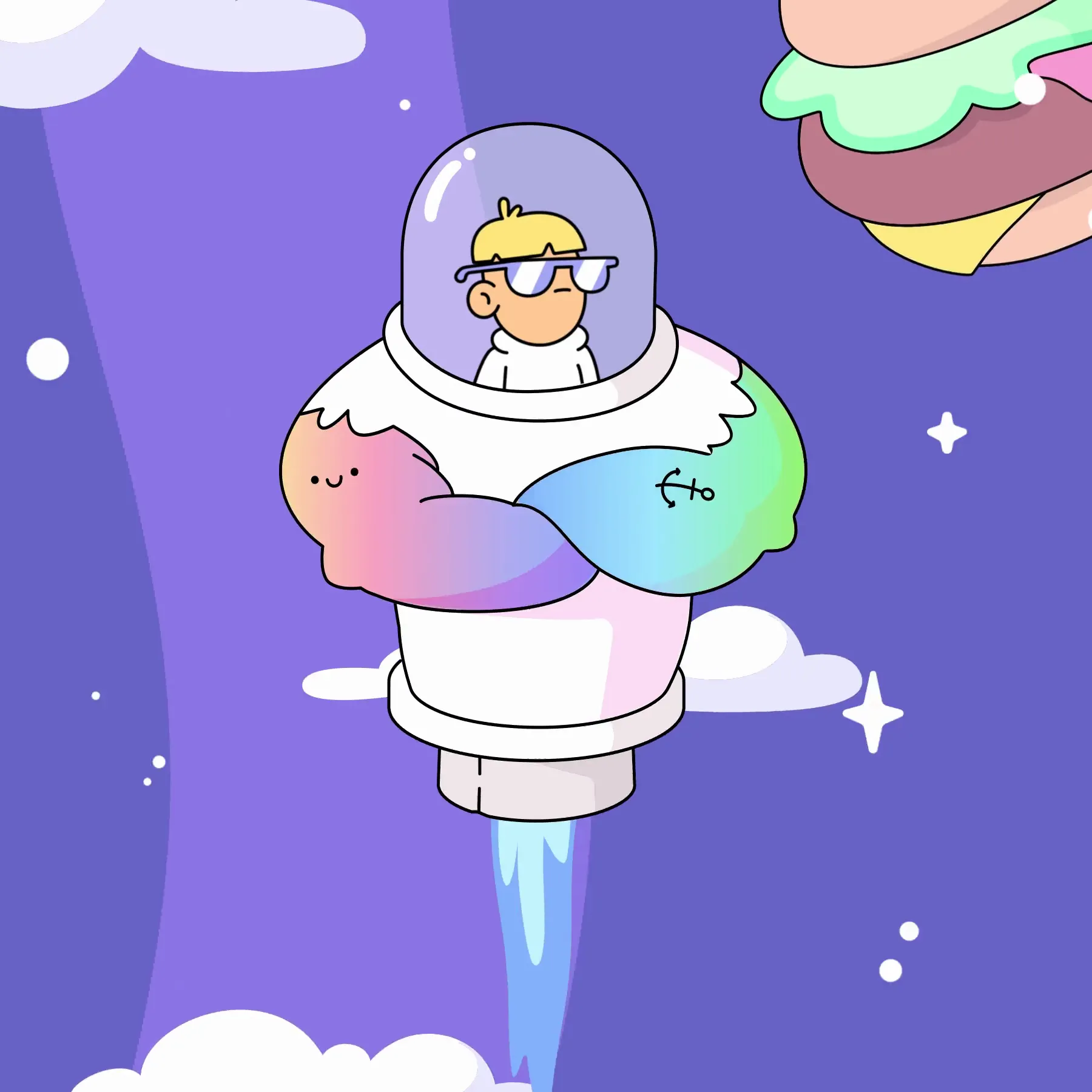 artwork thumbnail