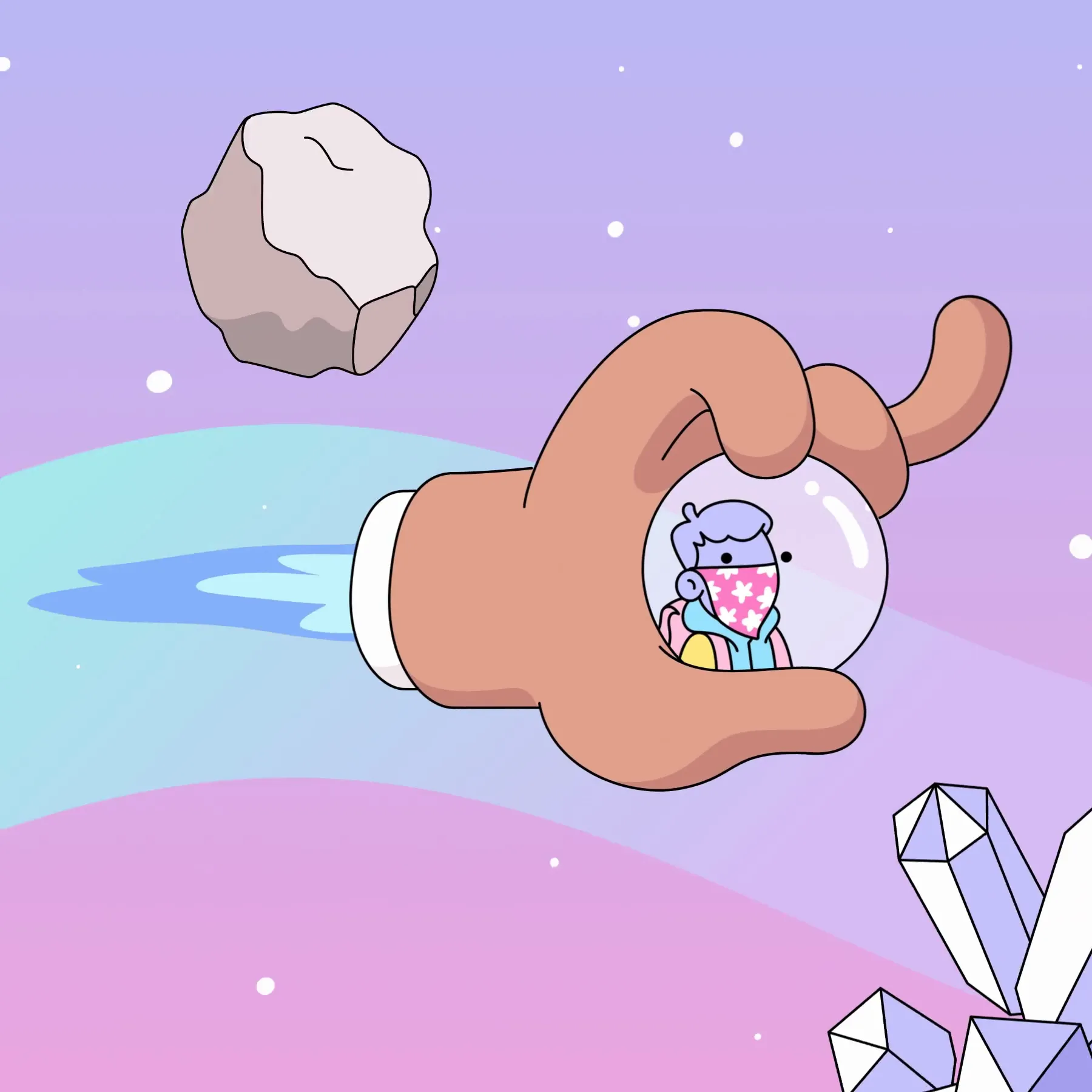 artwork thumbnail