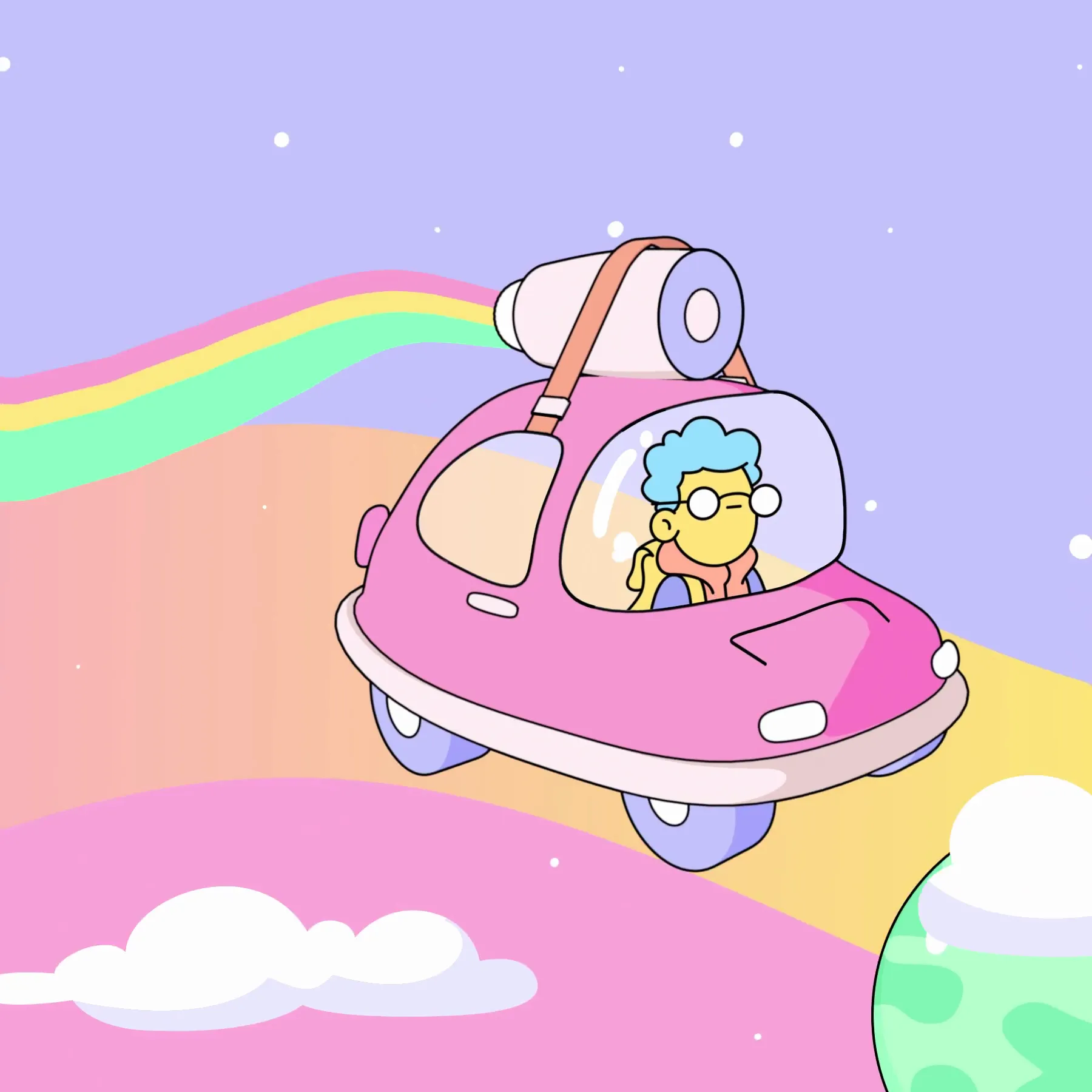 artwork thumbnail