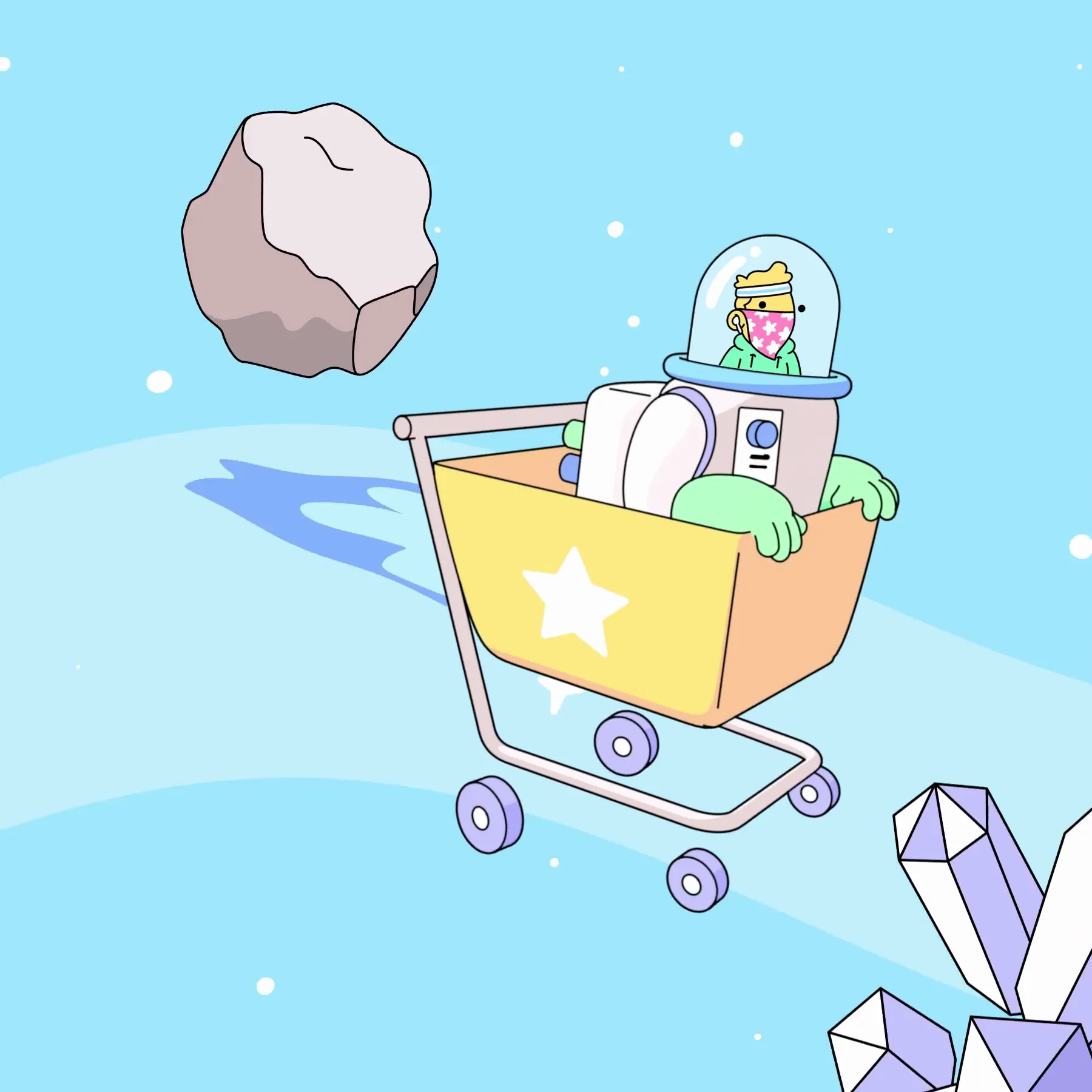 artwork thumbnail