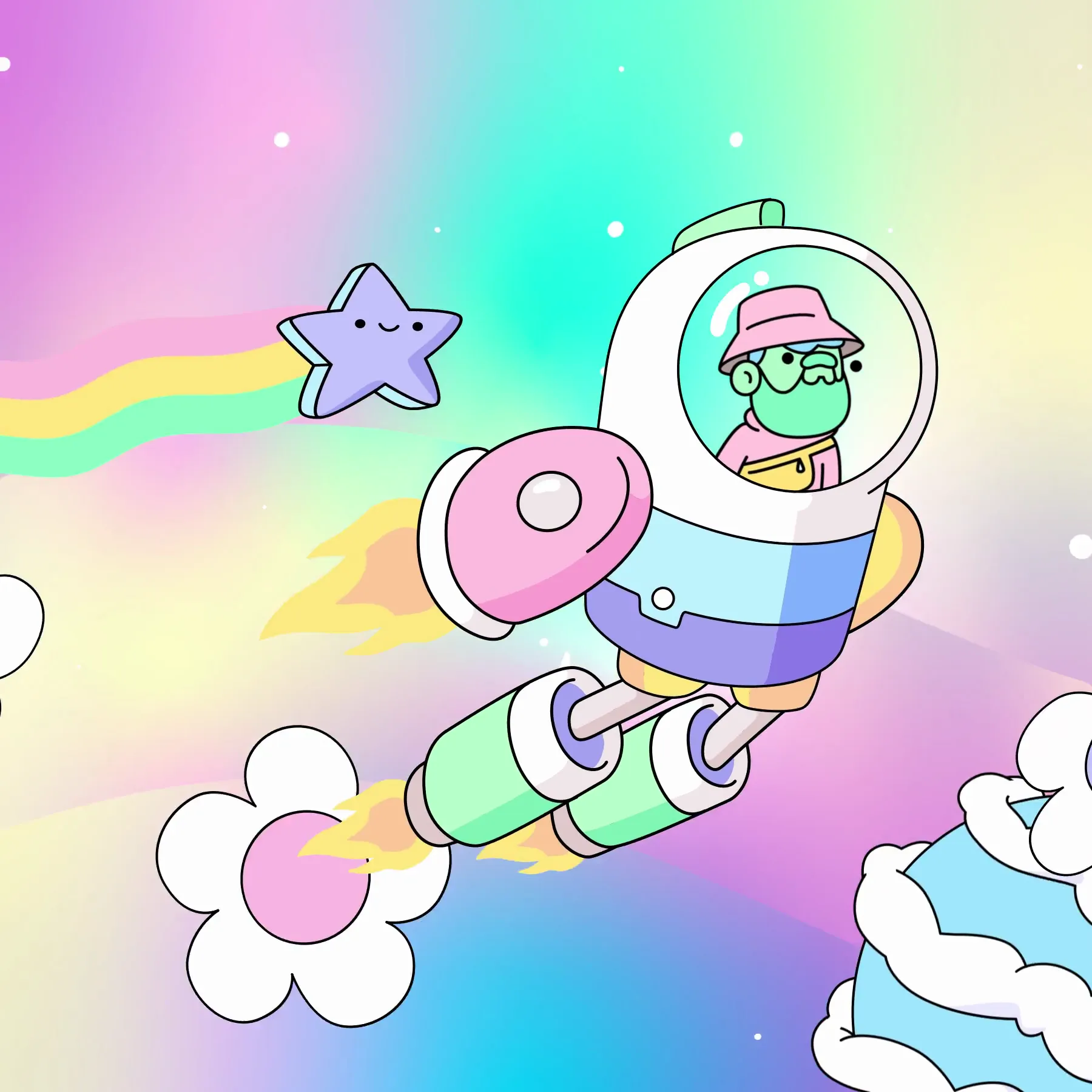 artwork thumbnail