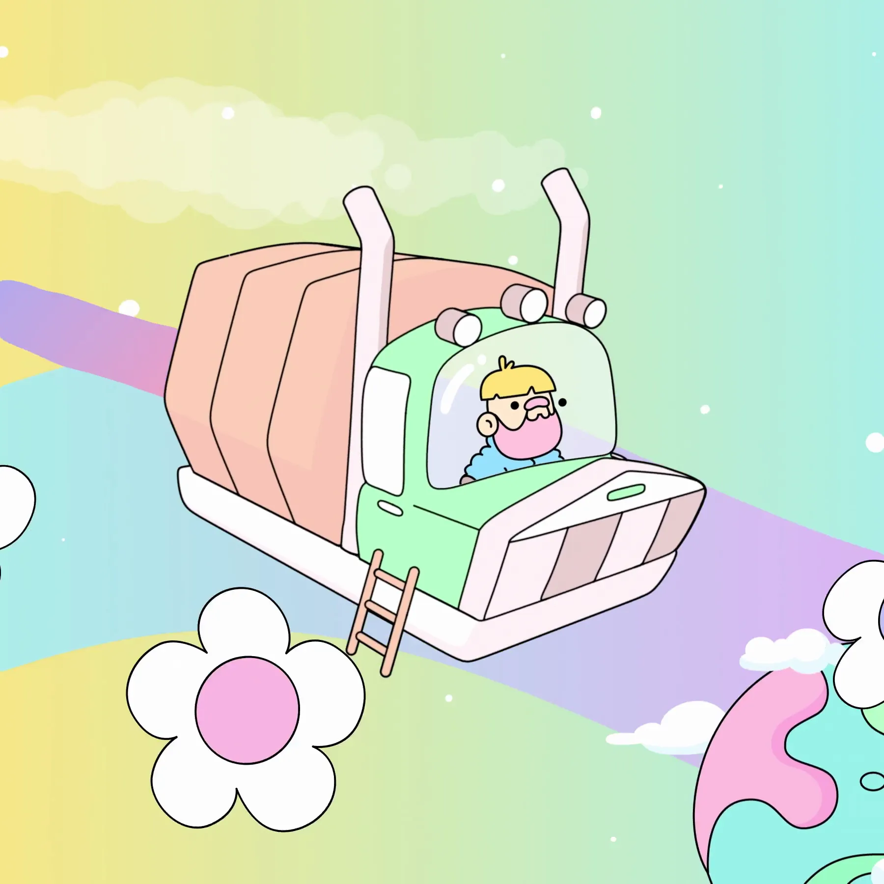 artwork thumbnail