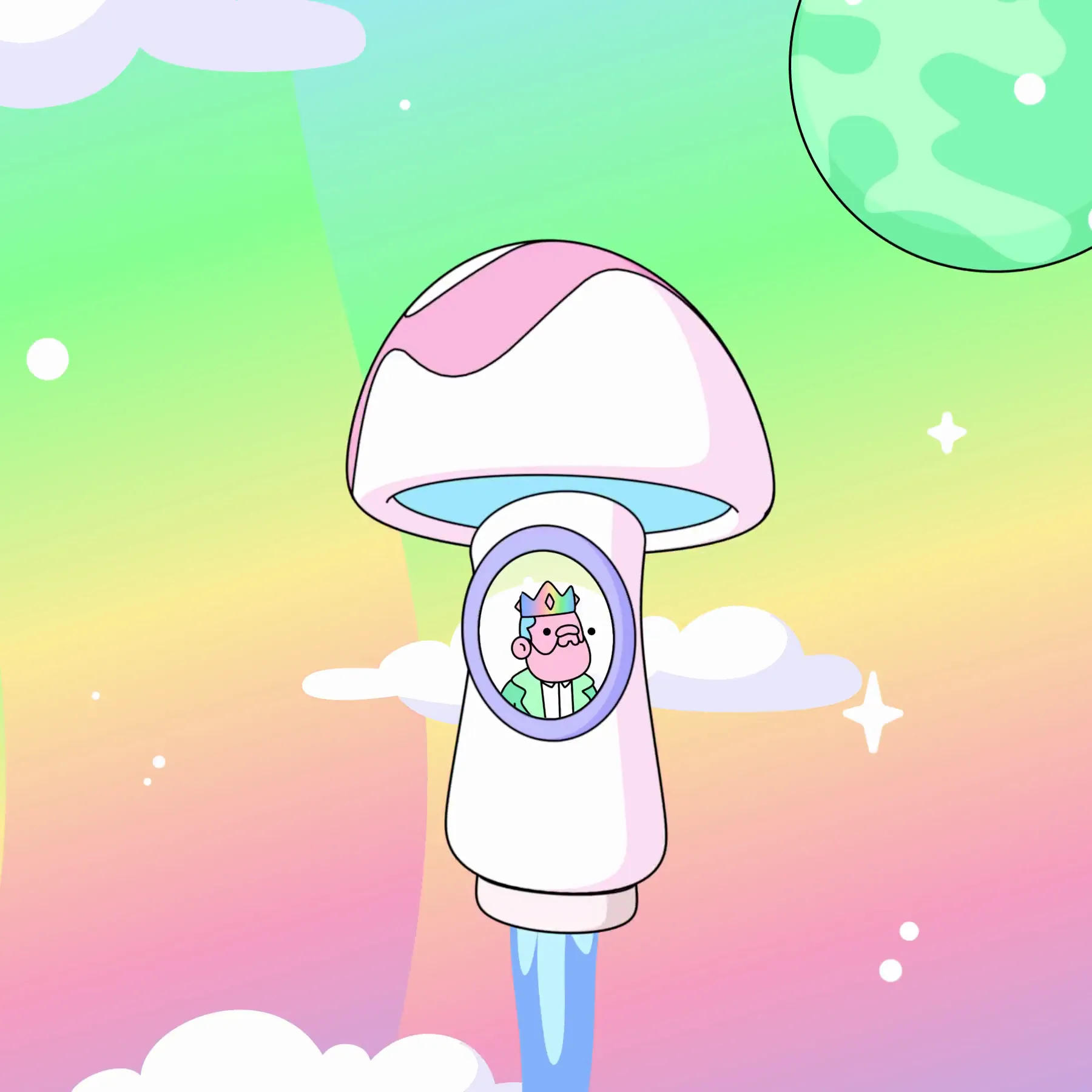 artwork thumbnail