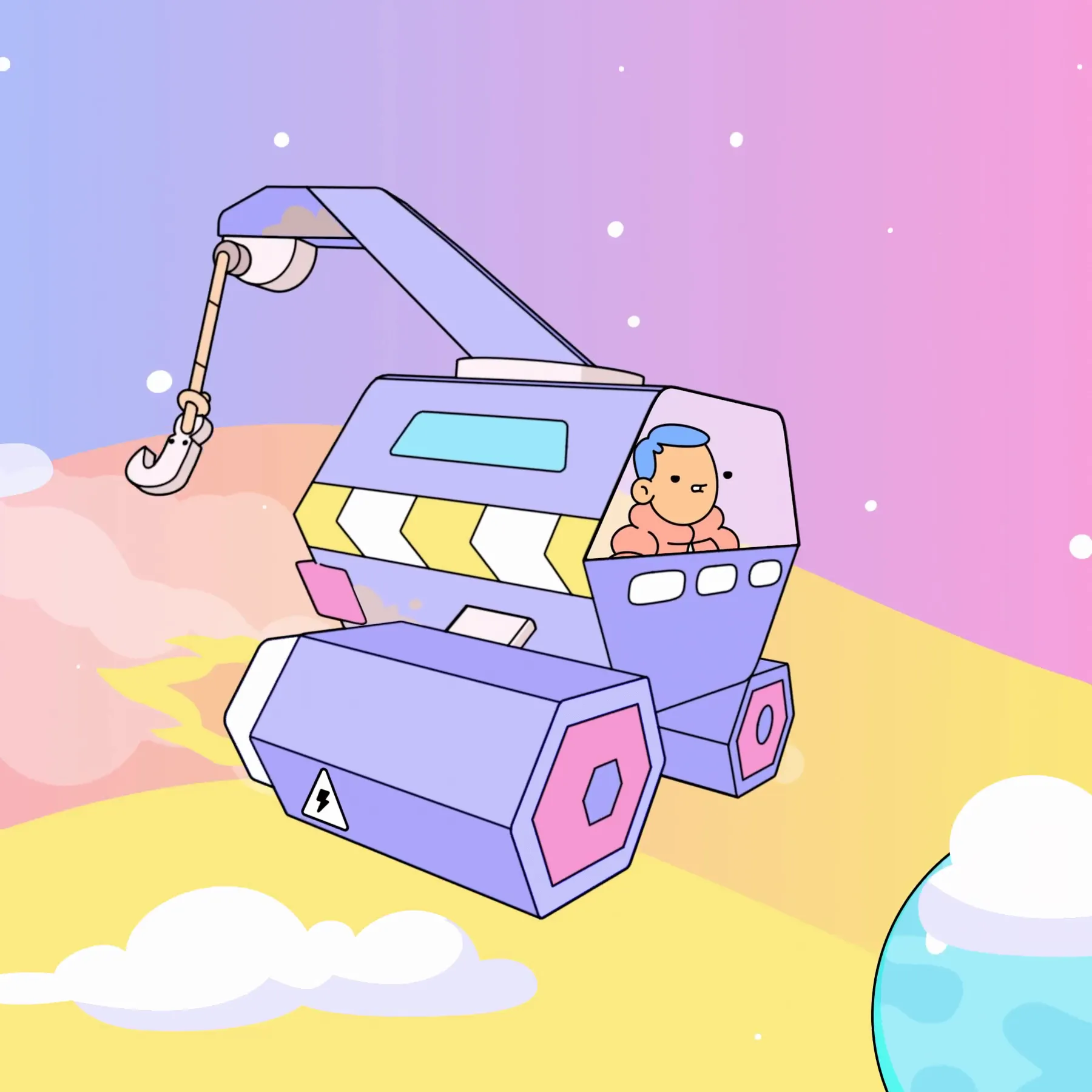 artwork thumbnail