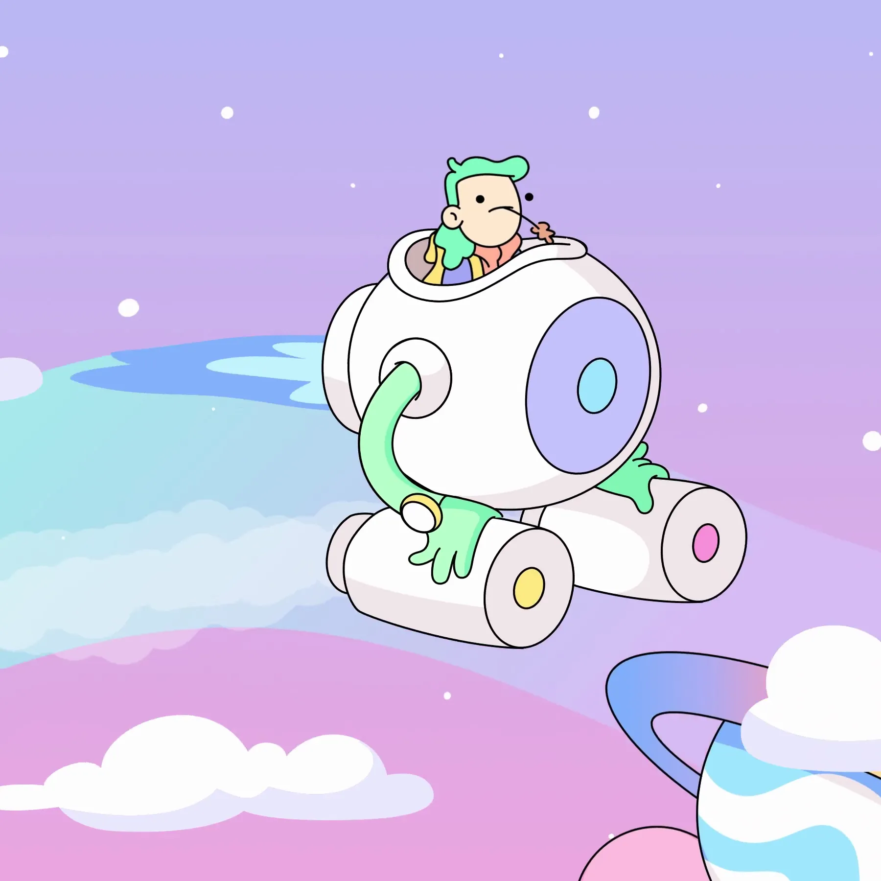 artwork thumbnail