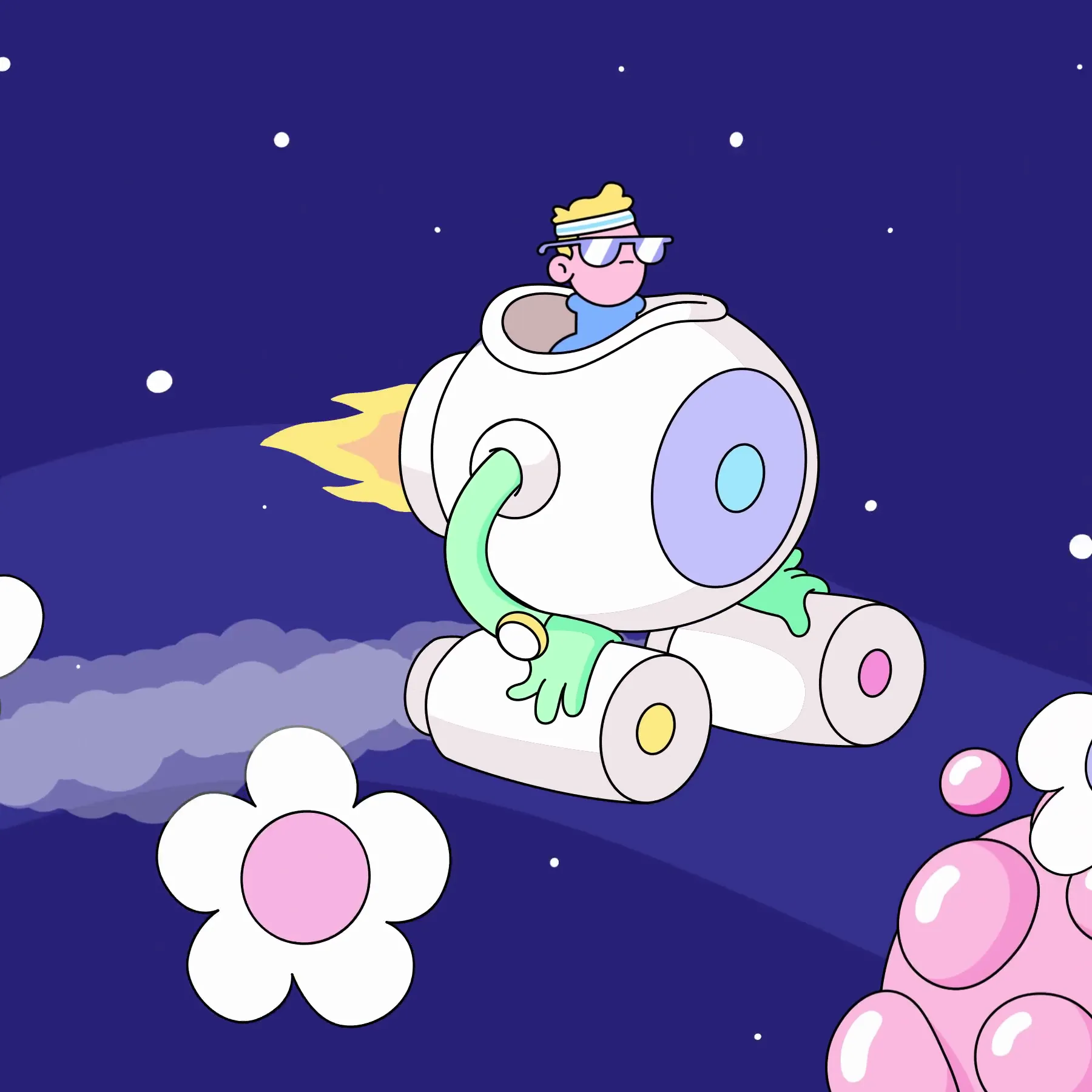 artwork thumbnail
