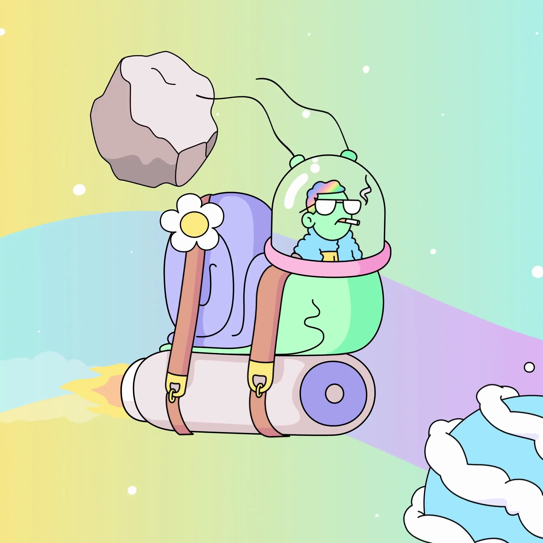 artwork thumbnail