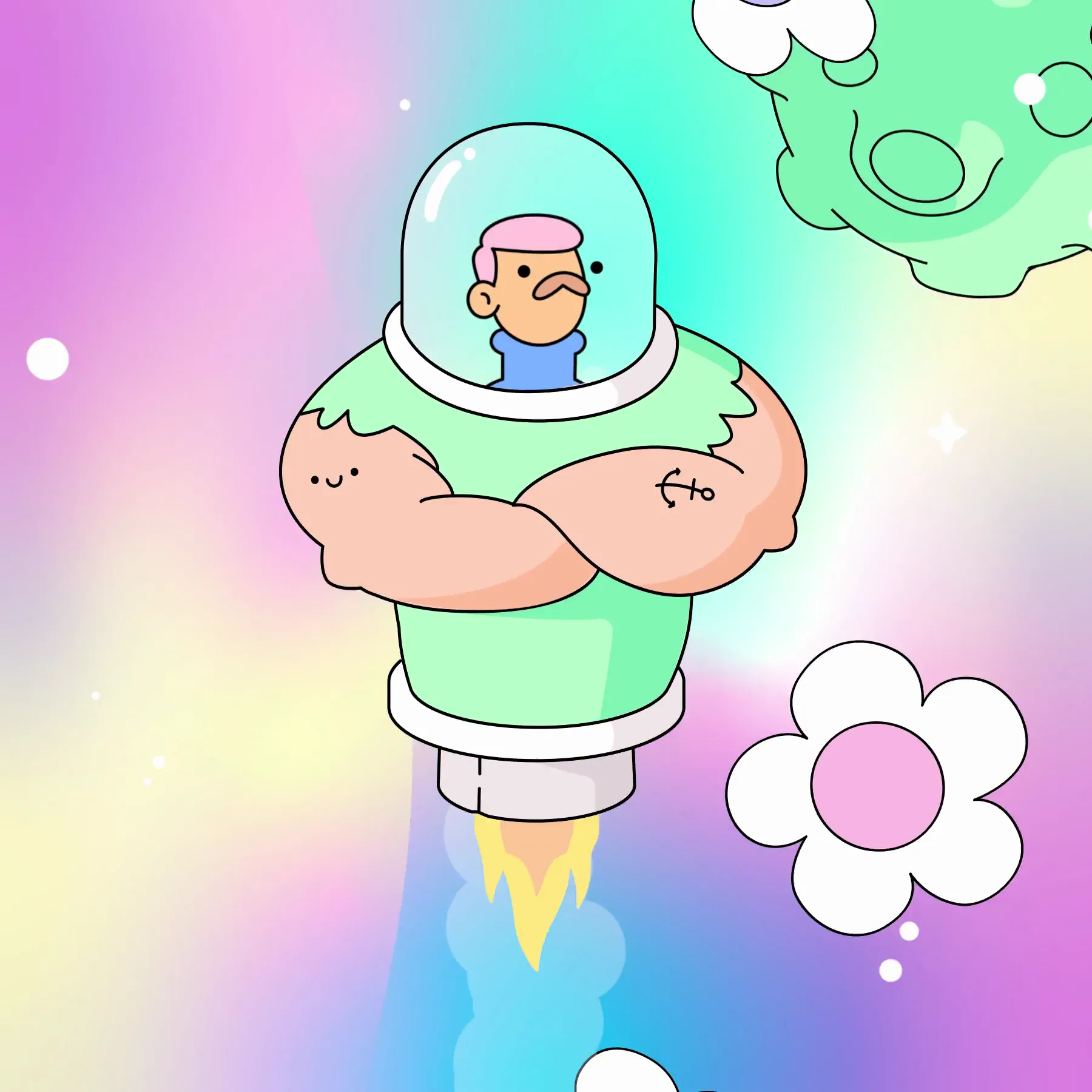 artwork thumbnail